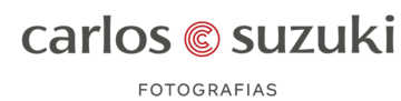 Logo de Fotógrafo de famílias Curitibanos, Lages, Caçador, Videira - SC, Carlos Suzuki