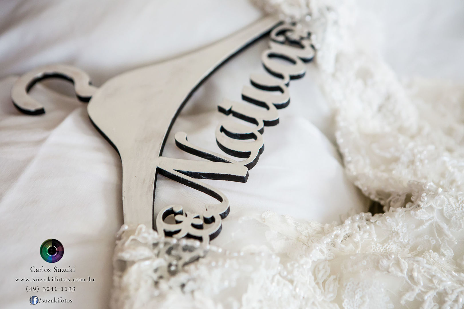 SUZ_0087