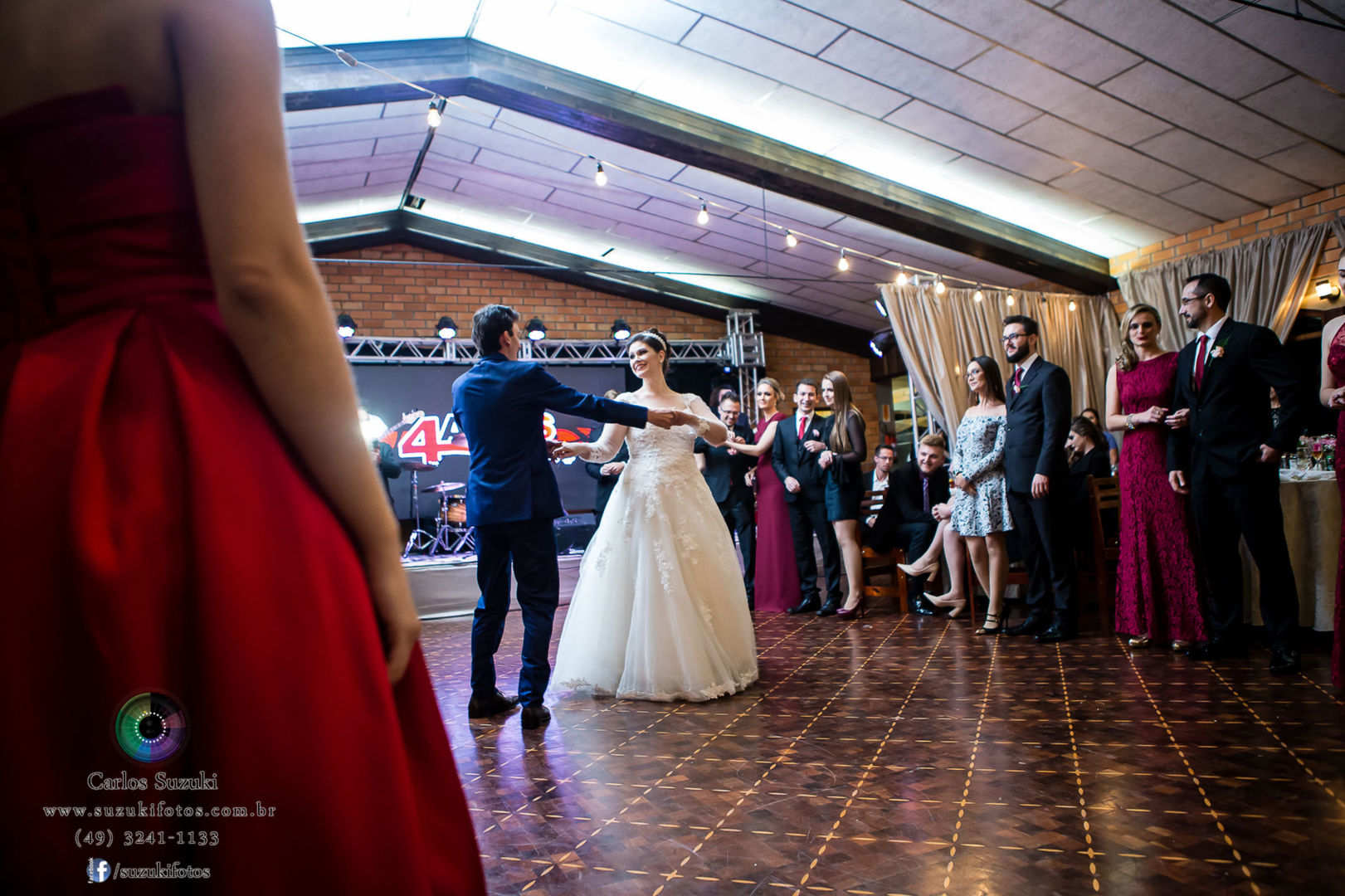 SUZ_1181
