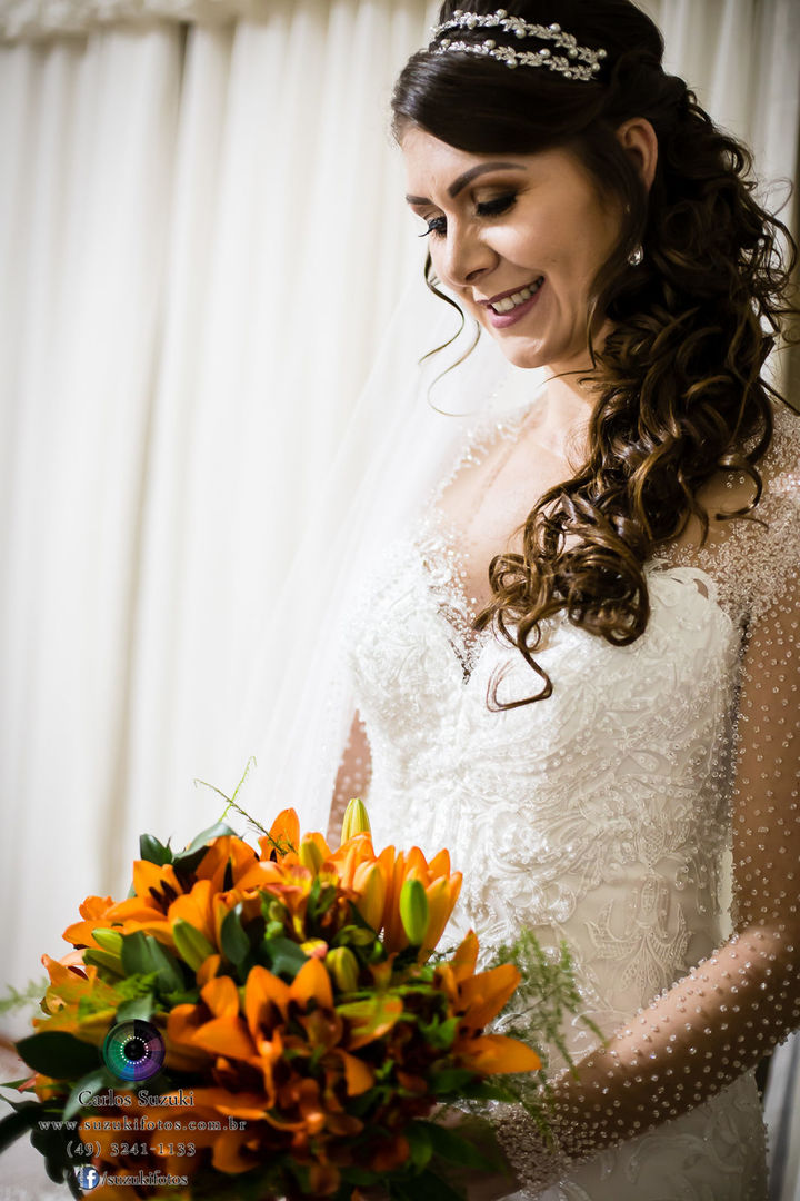 Foto Eliane e Delcio Foto Eliane e Delcio - Imagem 27