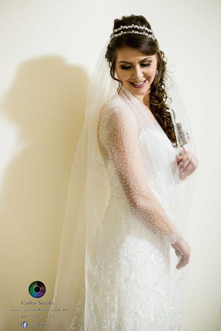 Foto Eliane e Delcio Foto Eliane e Delcio - Imagem 32