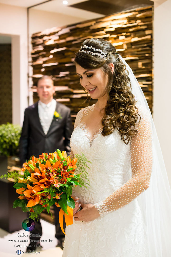 Foto Eliane e Delcio Foto Eliane e Delcio - Imagem 57