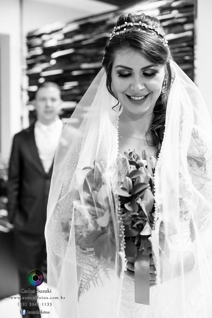 Foto Eliane e Delcio Foto Eliane e Delcio - Imagem 58
