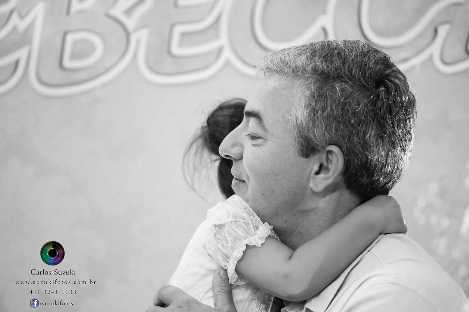 Foto Rebecca - 3 anos Foto Rebecca - 3 anos - Imagem 31