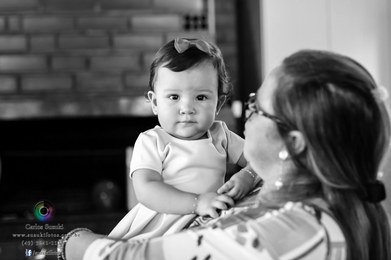 Foto Pietra 1 ano Foto Pietra 1 ano - Imagem 6