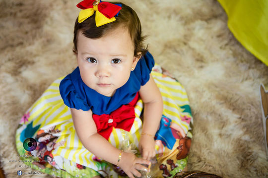 Pietra 1 ano Pietra 1 ano