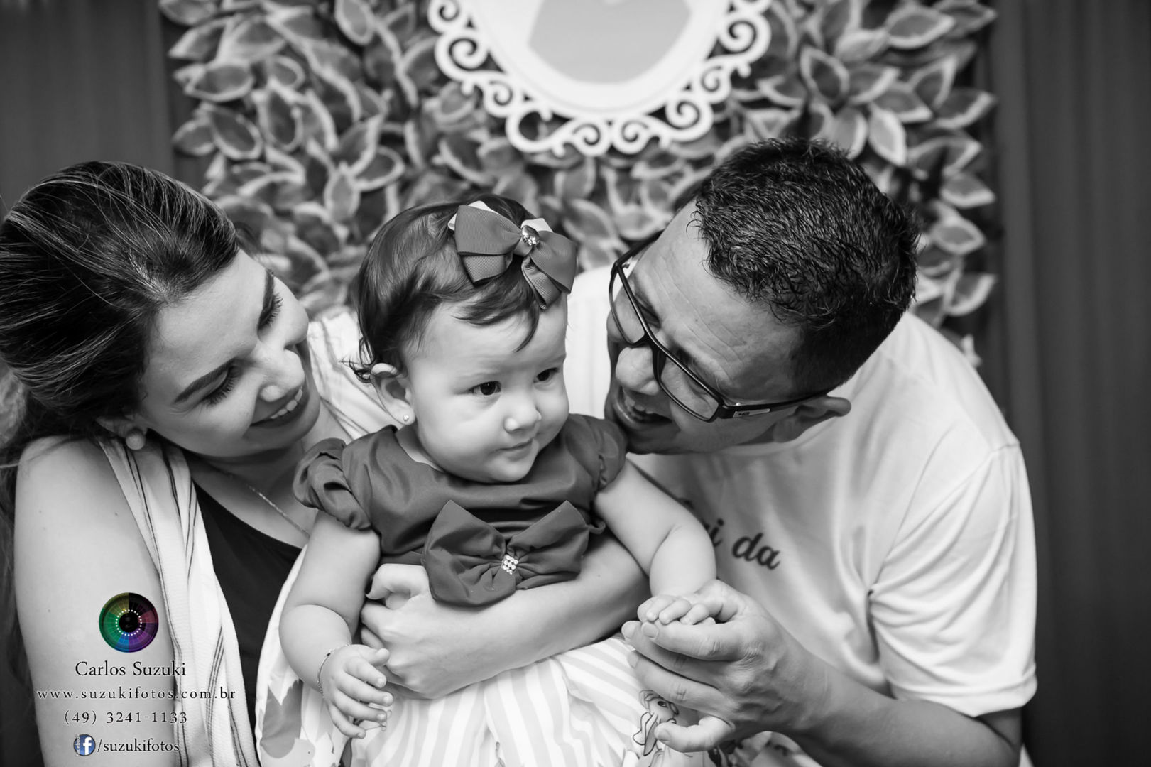 Foto Pietra 1 ano Foto Pietra 1 ano - Imagem 34