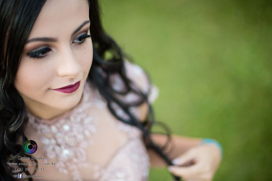 Fernanda 15 anos Fernanda 15 anos