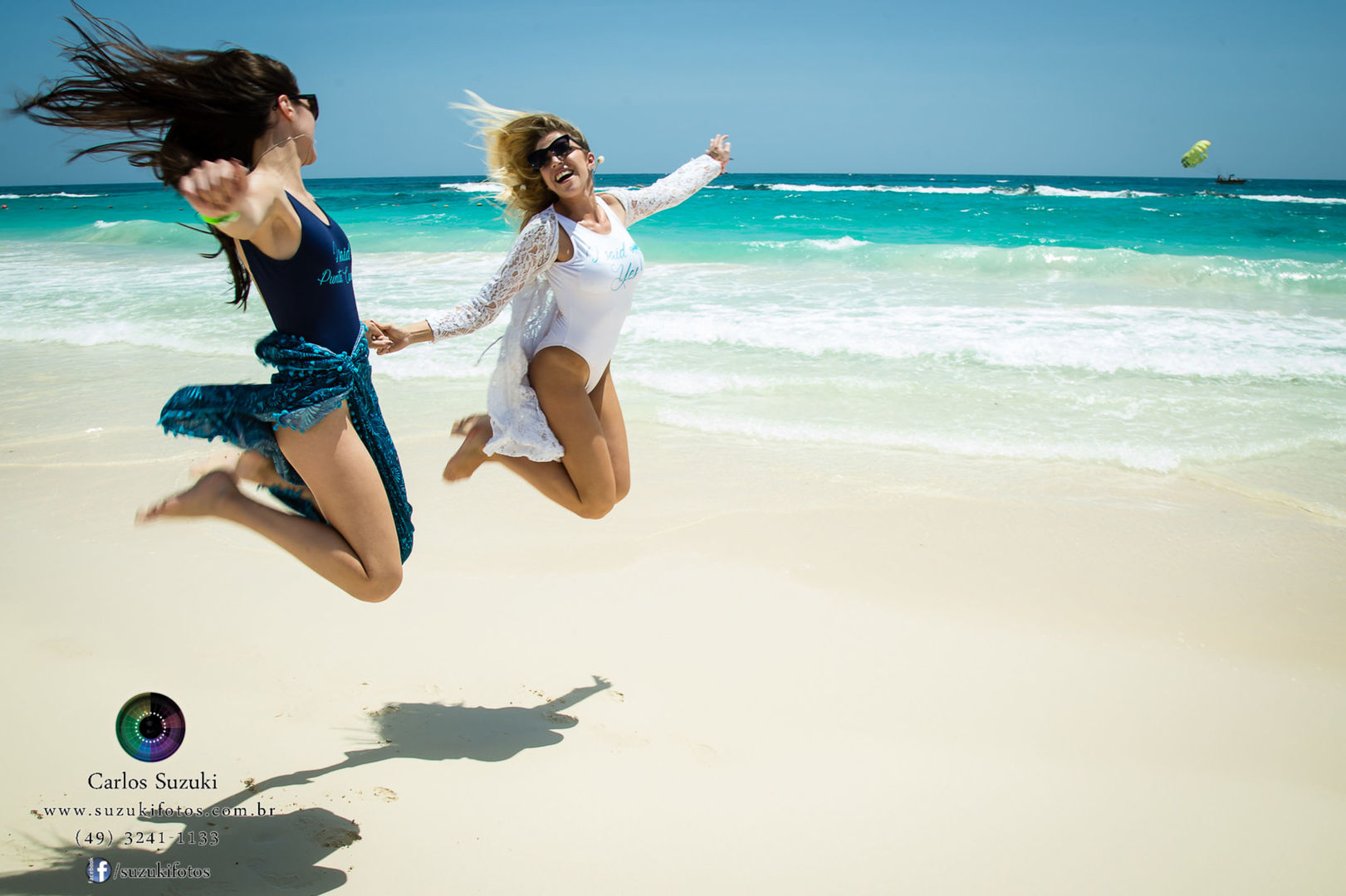 Foto Dominaram Punta Cana Foto Dominaram Punta Cana - Imagem 6
