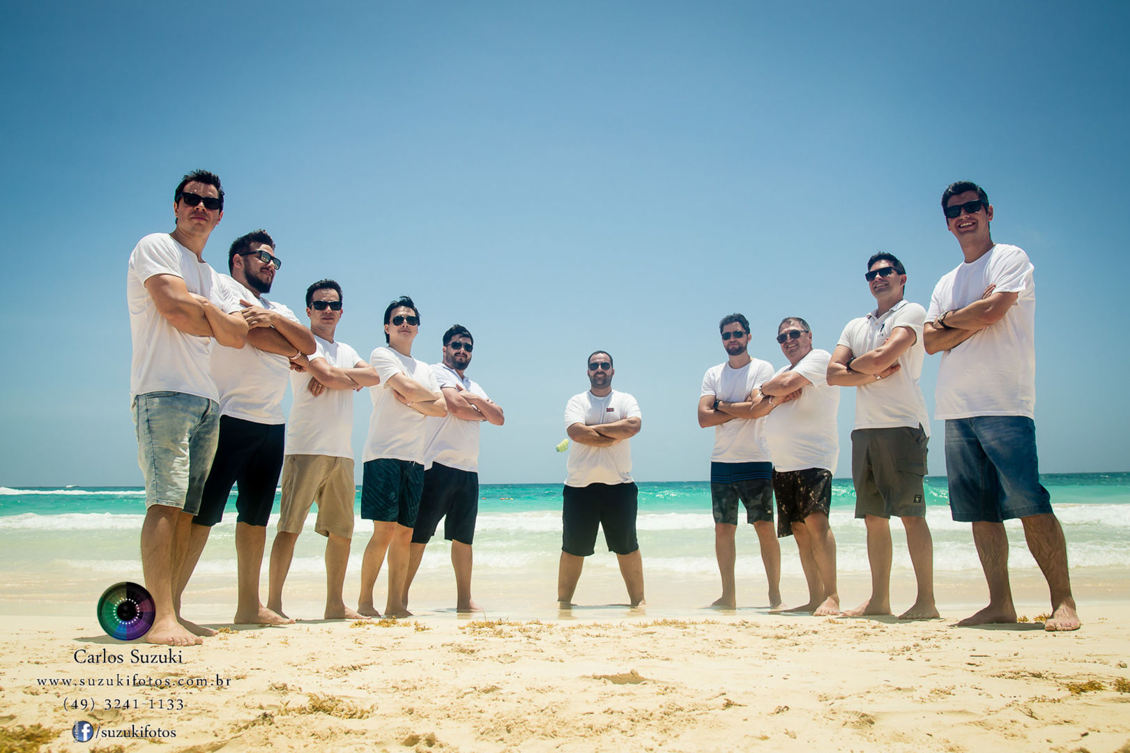 Foto Dominaram Punta Cana Foto Dominaram Punta Cana - Imagem 15