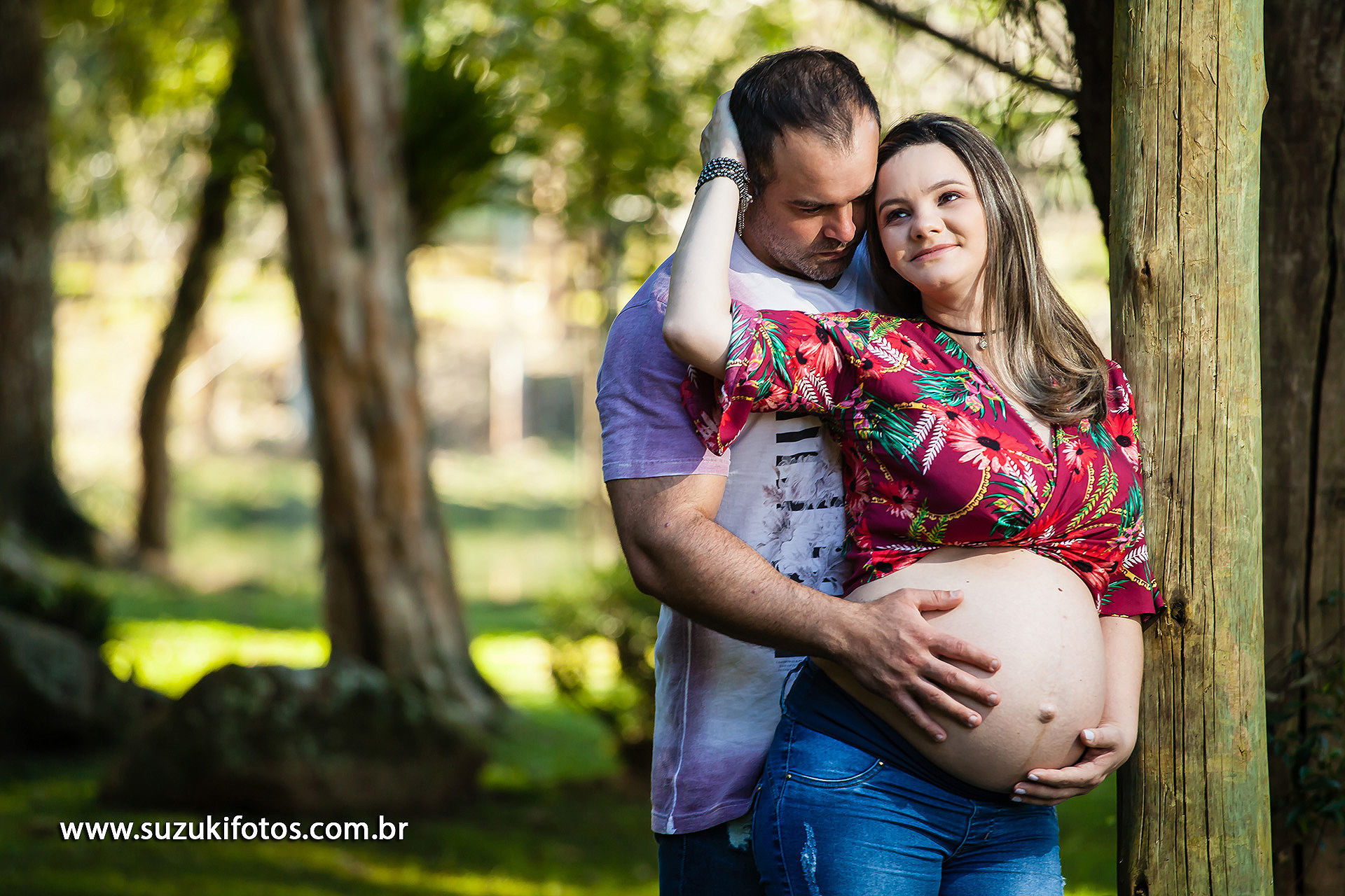 Foto 5 dicas para se preparar para o ensaio de gestante Foto 5 dicas para se preparar para o ensaio de gestante - Imagem 0