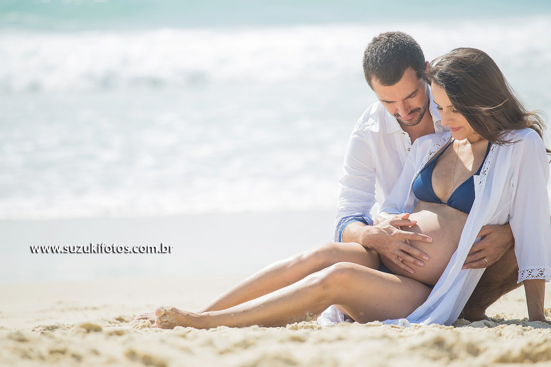Foto 5 dicas para se preparar para o ensaio de gestante Foto 5 dicas para se preparar para o ensaio de gestante - Imagem 3