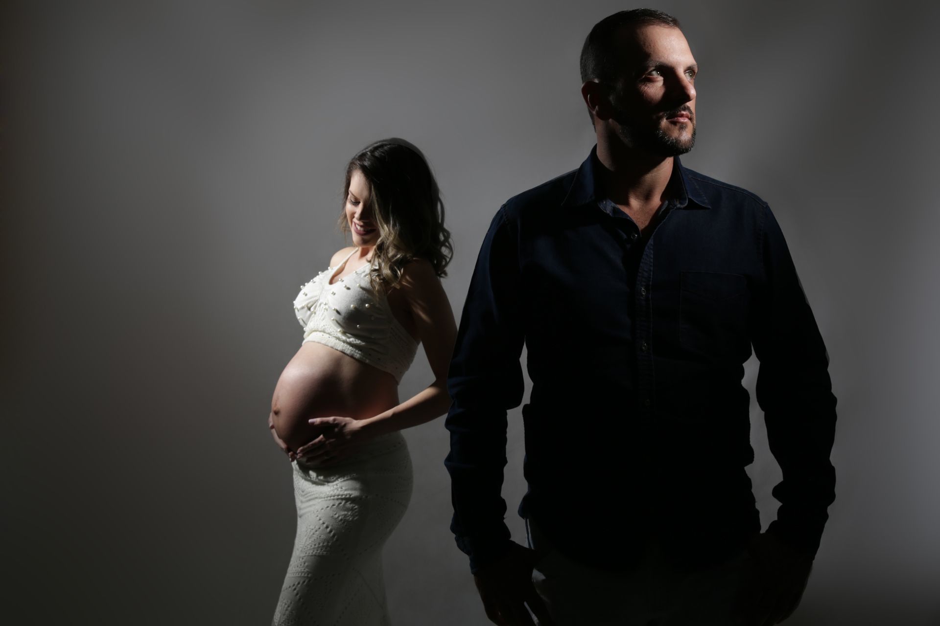 Foto 5 dicas para se preparar para o ensaio de gestante Foto 5 dicas para se preparar para o ensaio de gestante - Imagem 9