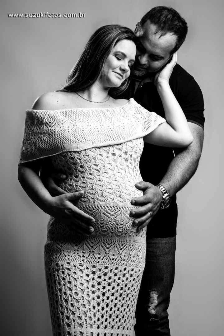 Foto 5 dicas para se preparar para o ensaio de gestante Foto 5 dicas para se preparar para o ensaio de gestante - Imagem 8