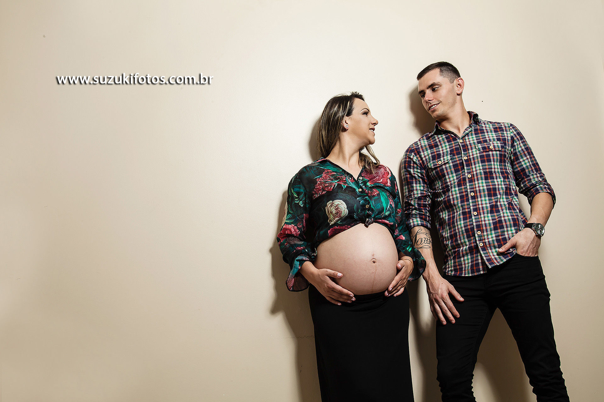 Foto 5 dicas para se preparar para o ensaio de gestante Foto 5 dicas para se preparar para o ensaio de gestante - Imagem 7