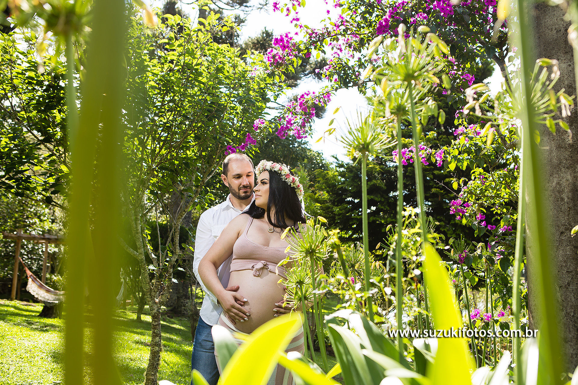 Foto 5 dicas para se preparar para o ensaio de gestante Foto 5 dicas para se preparar para o ensaio de gestante - Imagem 10