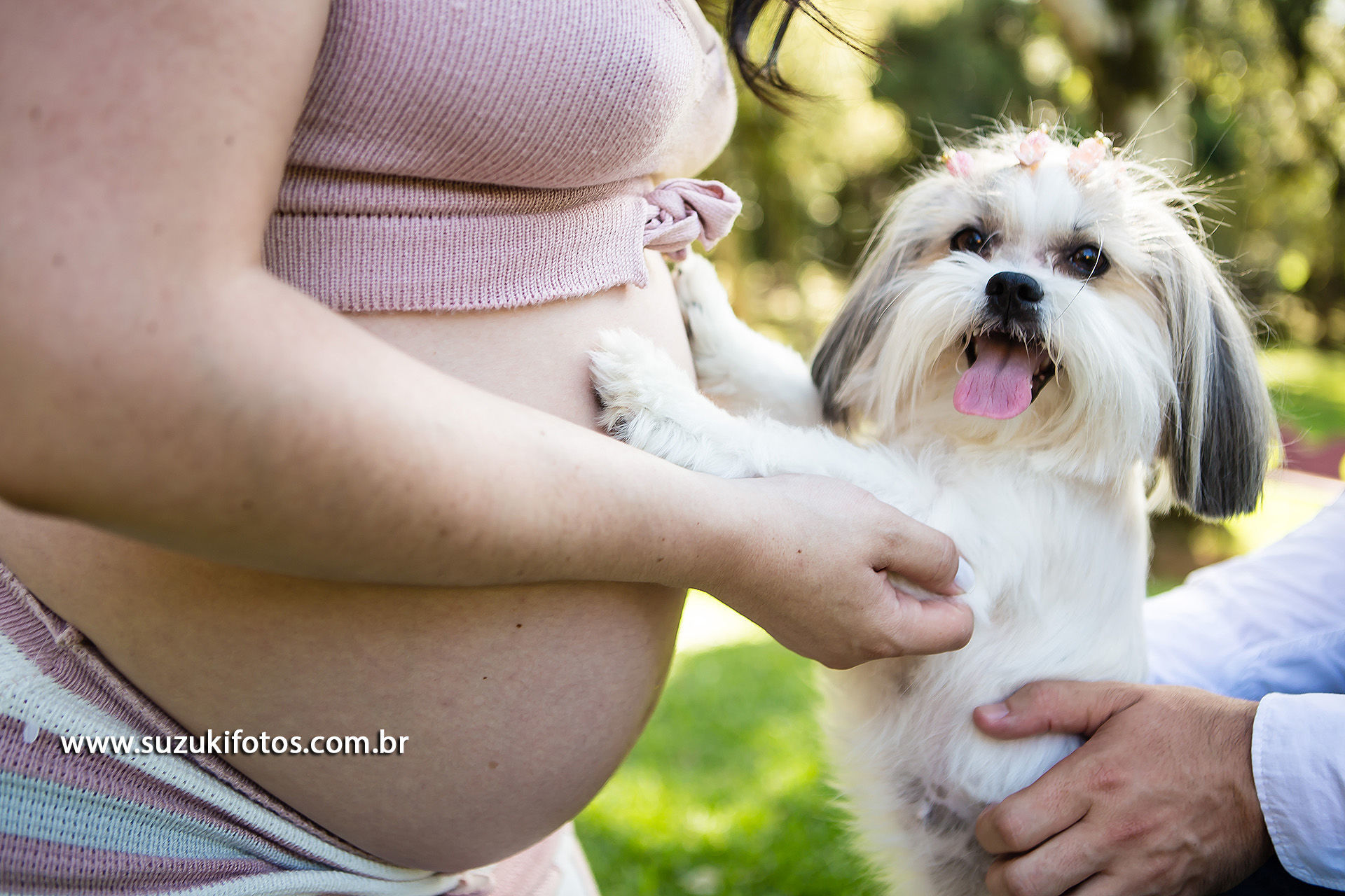 Foto 5 dicas para se preparar para o ensaio de gestante Foto 5 dicas para se preparar para o ensaio de gestante - Imagem 15
