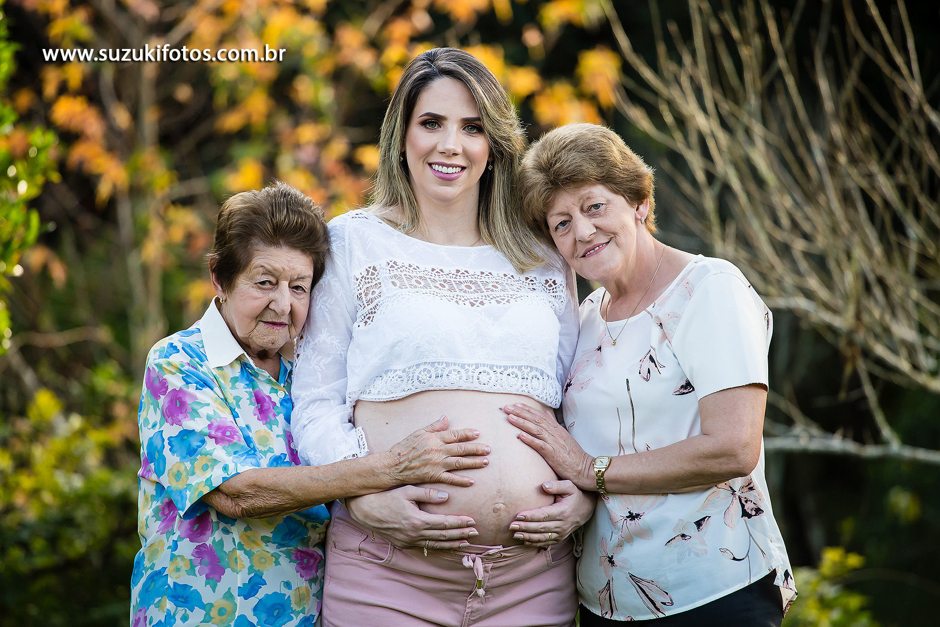 Foto 5 dicas para se preparar para o ensaio de gestante Foto 5 dicas para se preparar para o ensaio de gestante - Imagem 13