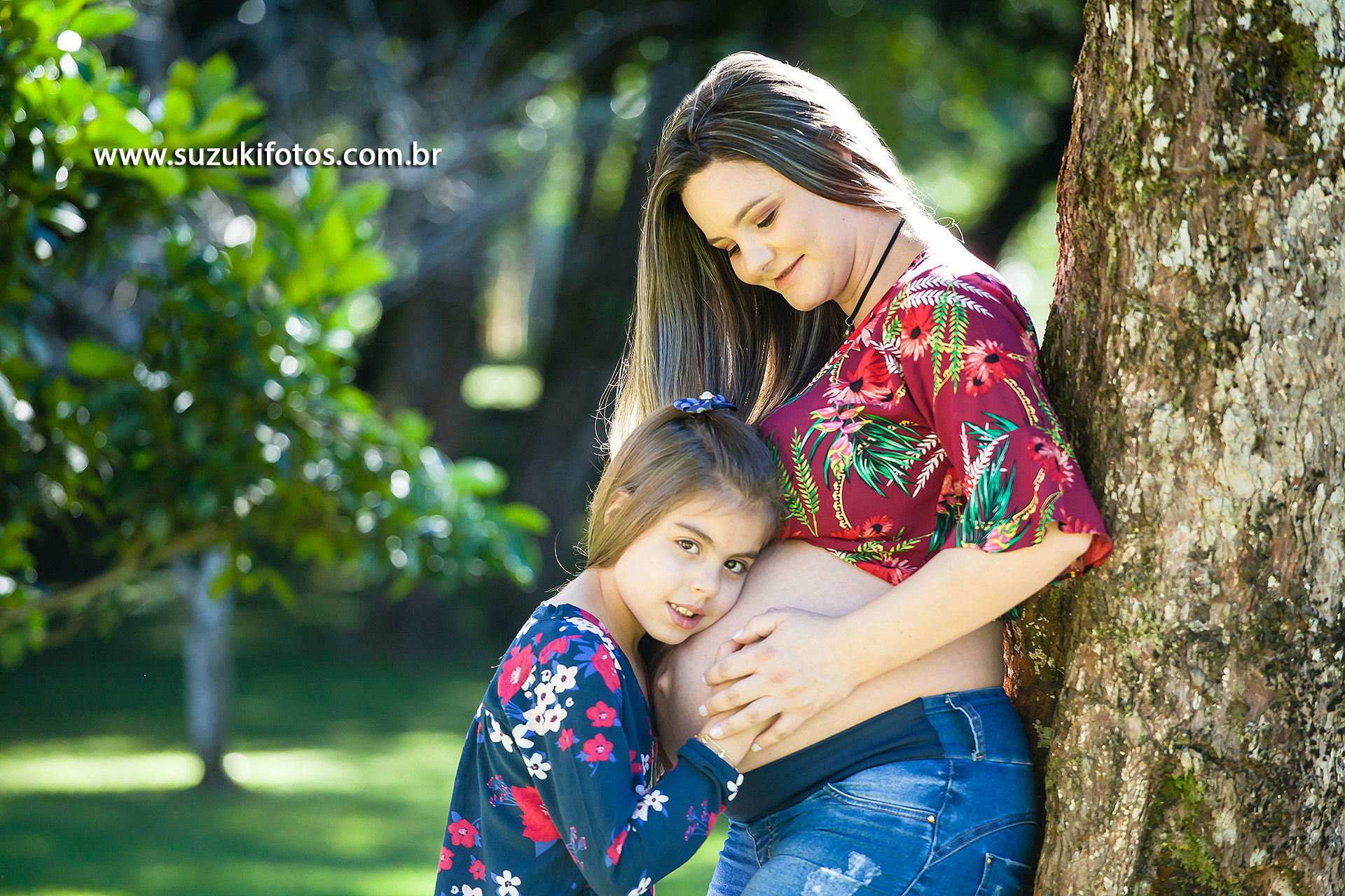 Foto 5 dicas para se preparar para o ensaio de gestante Foto 5 dicas para se preparar para o ensaio de gestante - Imagem 12