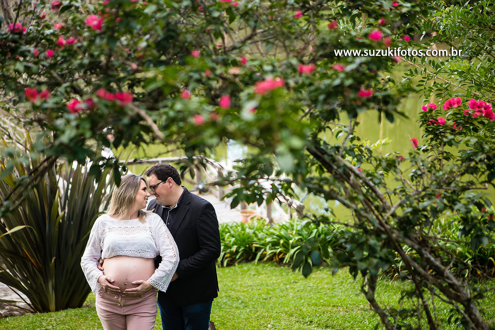 Foto 5 dicas para se preparar para o ensaio de gestante Foto 5 dicas para se preparar para o ensaio de gestante - Imagem 16