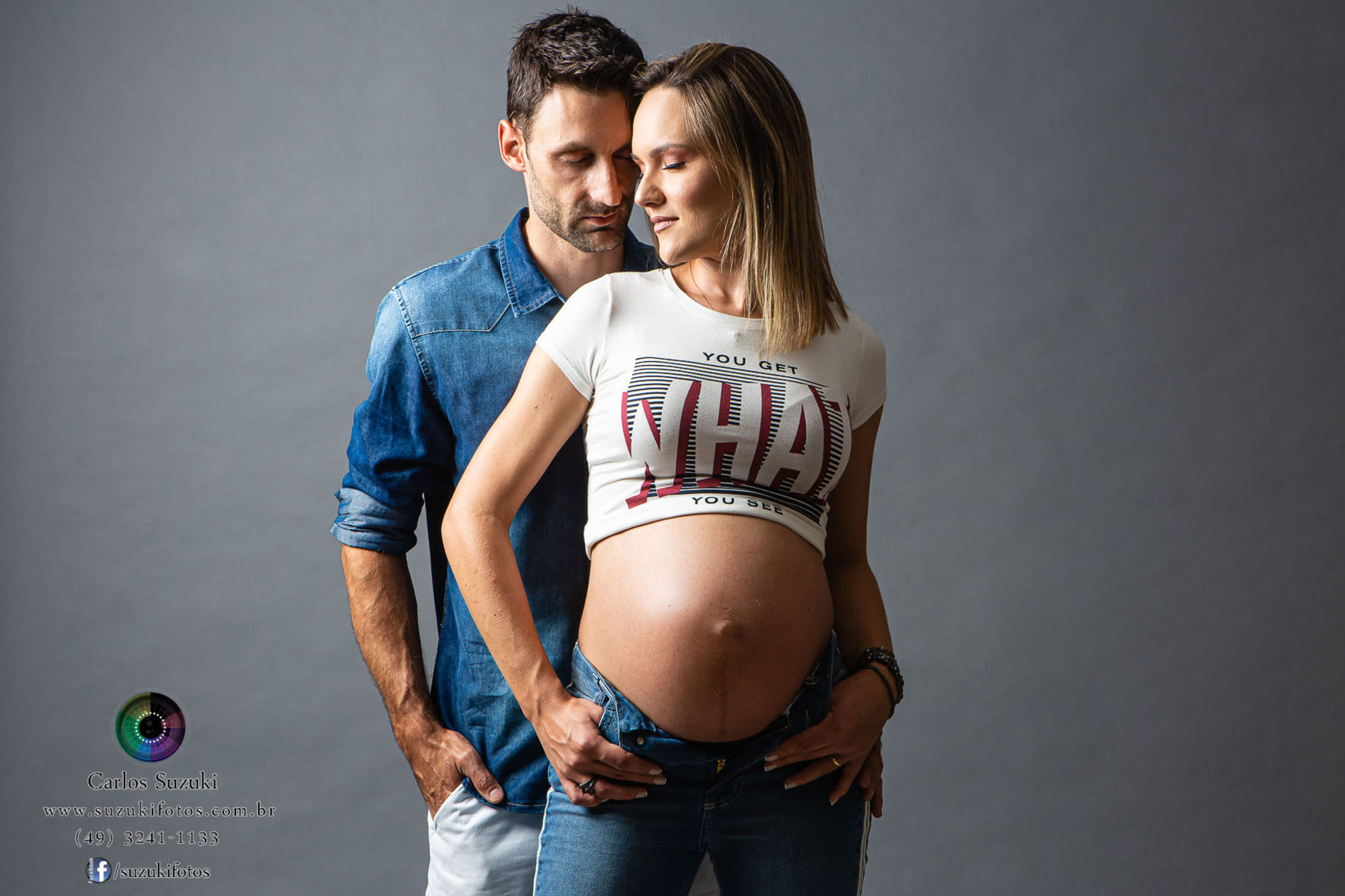 Foto 5 super dicas para criar um ensaio de gestante inesquecível. Foto 5 super dicas para criar um ensaio de gestante inesquecível. - Imagem 17