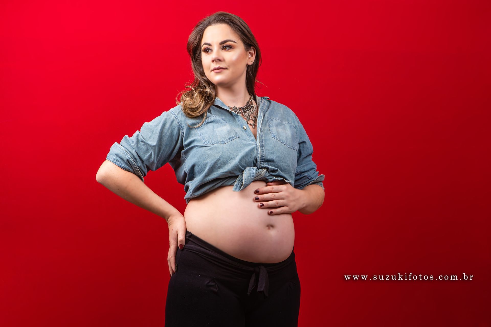 Foto 5 super dicas para criar um ensaio de gestante inesquecível. Foto 5 super dicas para criar um ensaio de gestante inesquecível. - Imagem 17