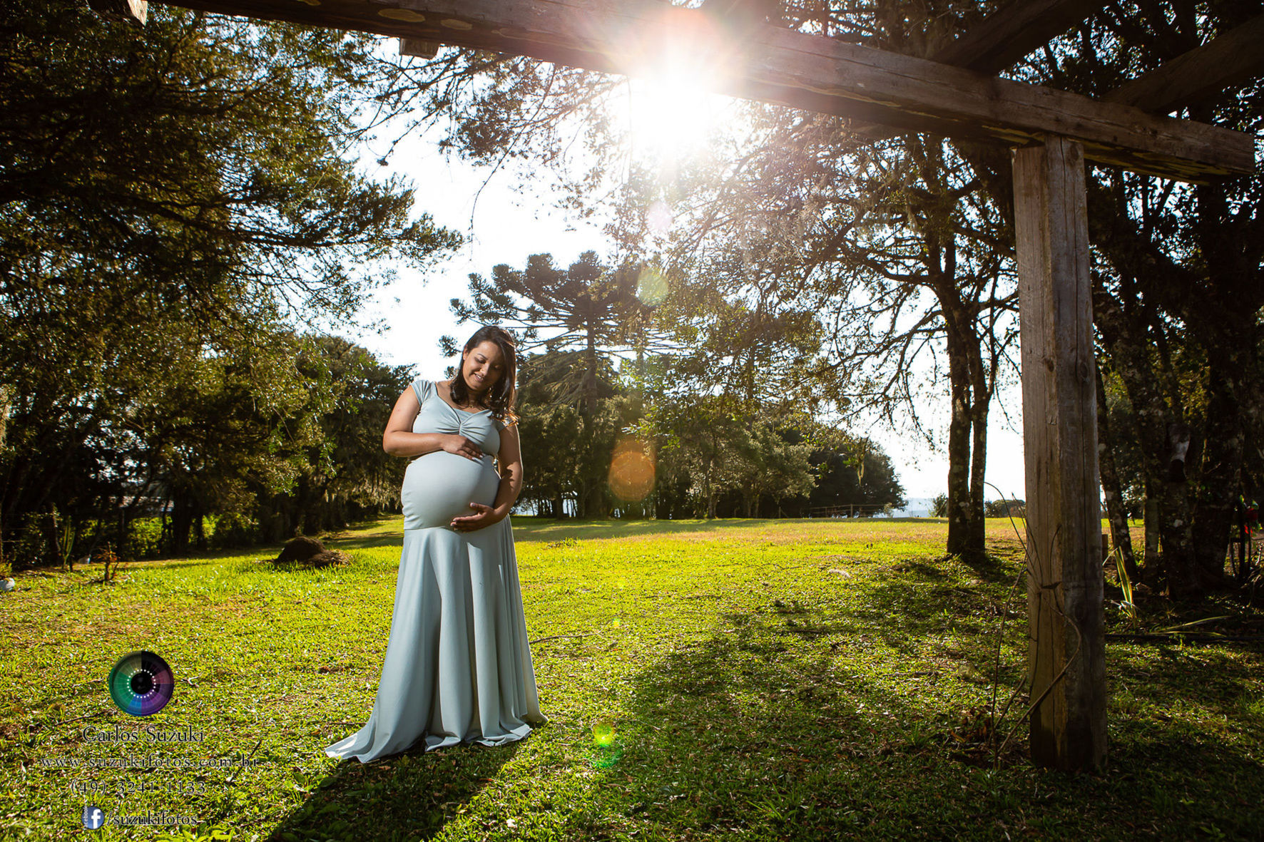 Foto Fran Rafael e Hazael esperando com muito amor Theodora. Foto Fran Rafael e Hazael esperando com muito amor Theodora. - Imagem 10