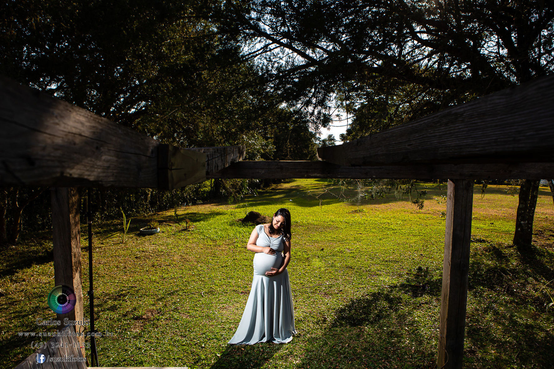 Foto Fran Rafael e Hazael esperando com muito amor Theodora. Foto Fran Rafael e Hazael esperando com muito amor Theodora. - Imagem 9