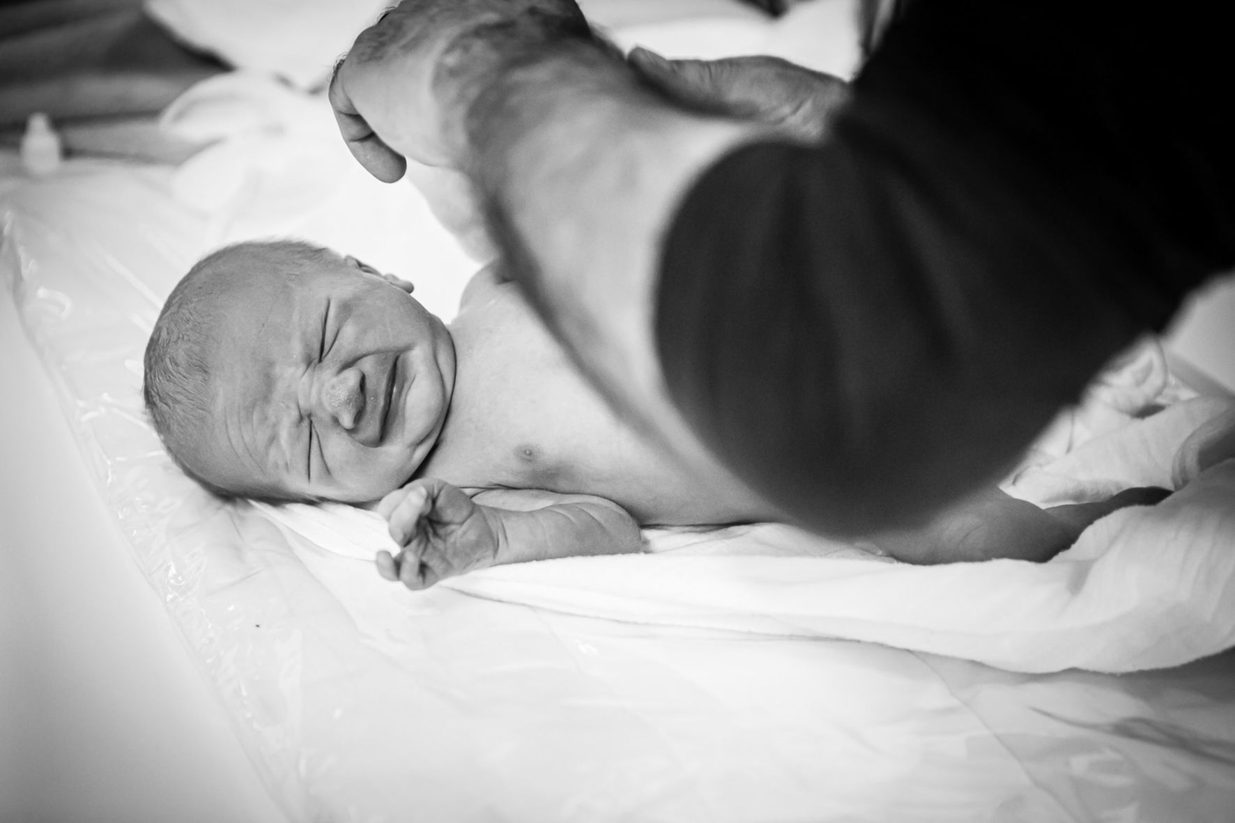 Foto Juninho - Meu primeiro dia Foto Juninho - Meu primeiro dia - Imagem 15