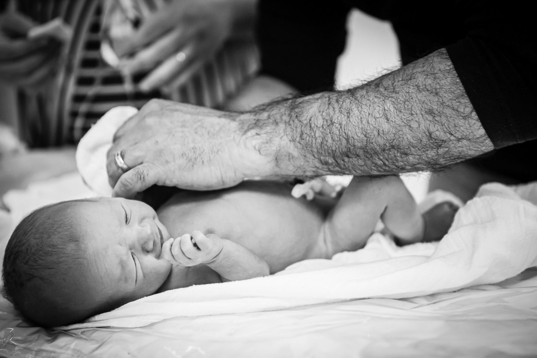 Foto Juninho - Meu primeiro dia Foto Juninho - Meu primeiro dia - Imagem 16