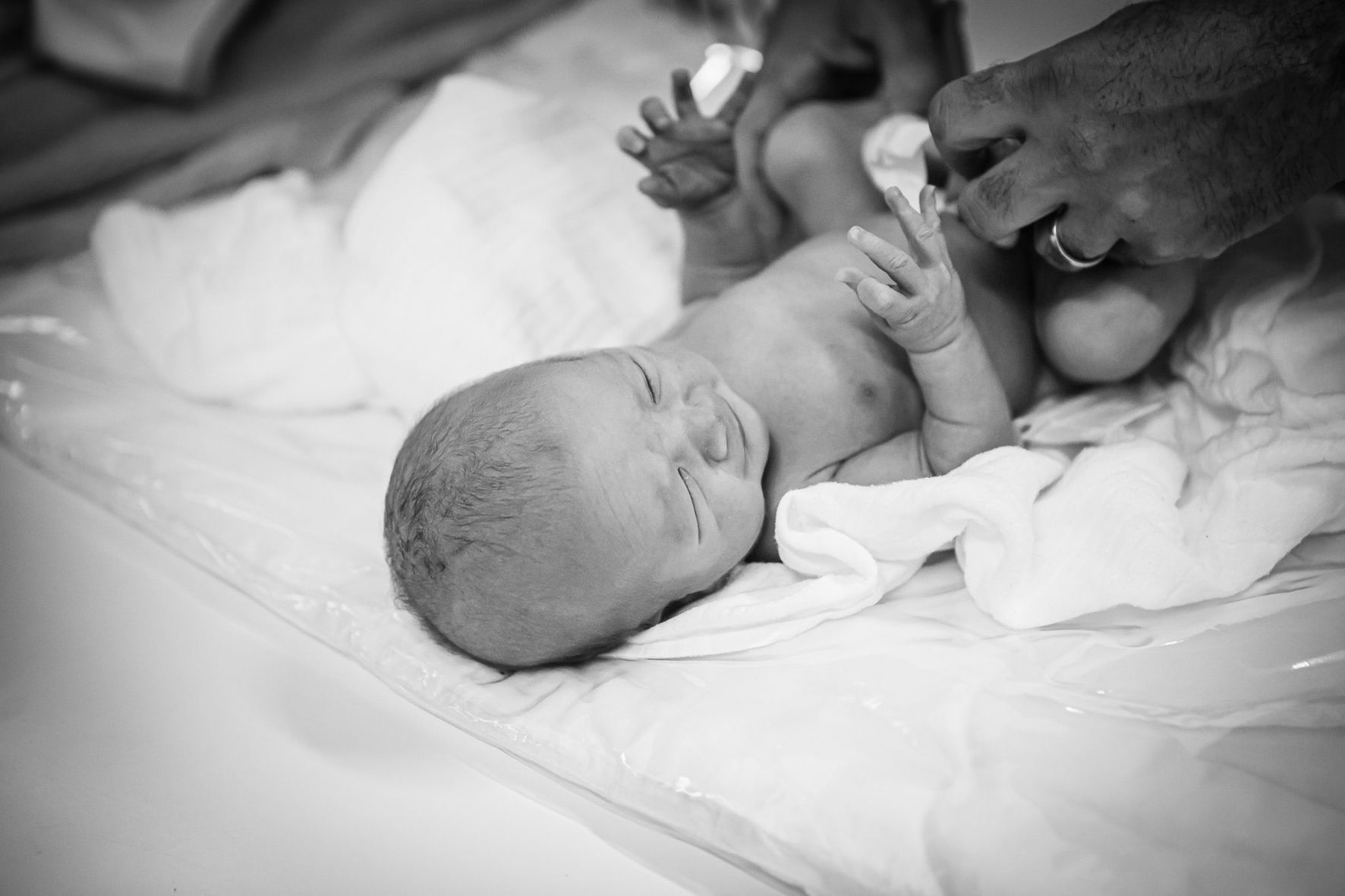 Foto Juninho - Meu primeiro dia Foto Juninho - Meu primeiro dia - Imagem 18