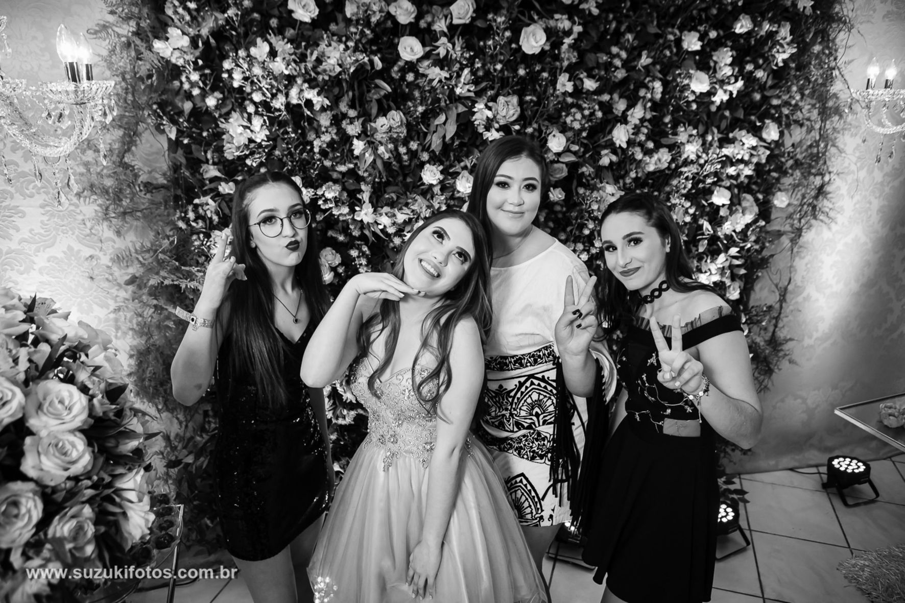 Foto Júlia - 15 anos Foto Júlia - 15 anos - Imagem 44