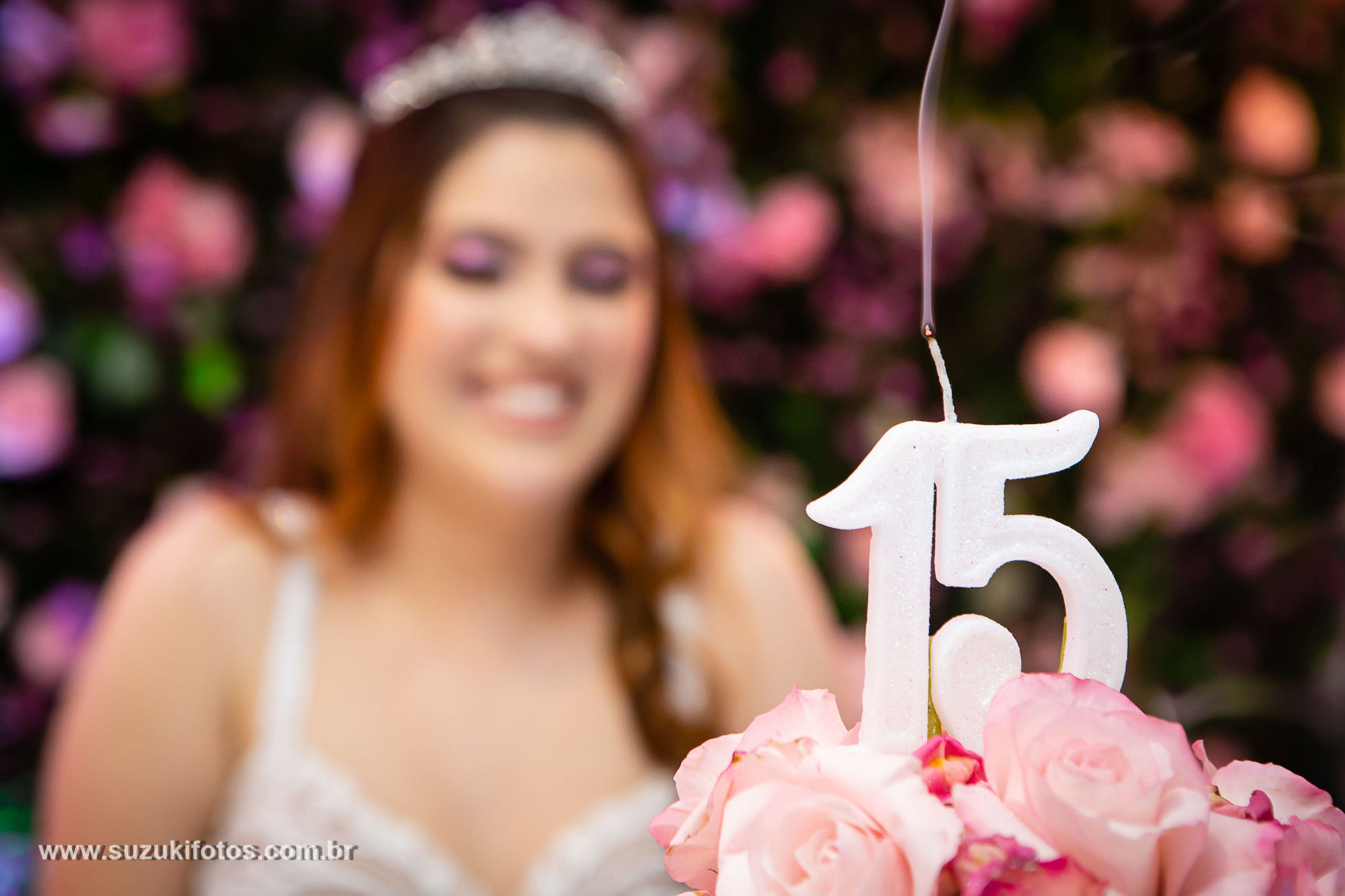 Foto Júlia - 15 anos Foto Júlia - 15 anos - Imagem 63