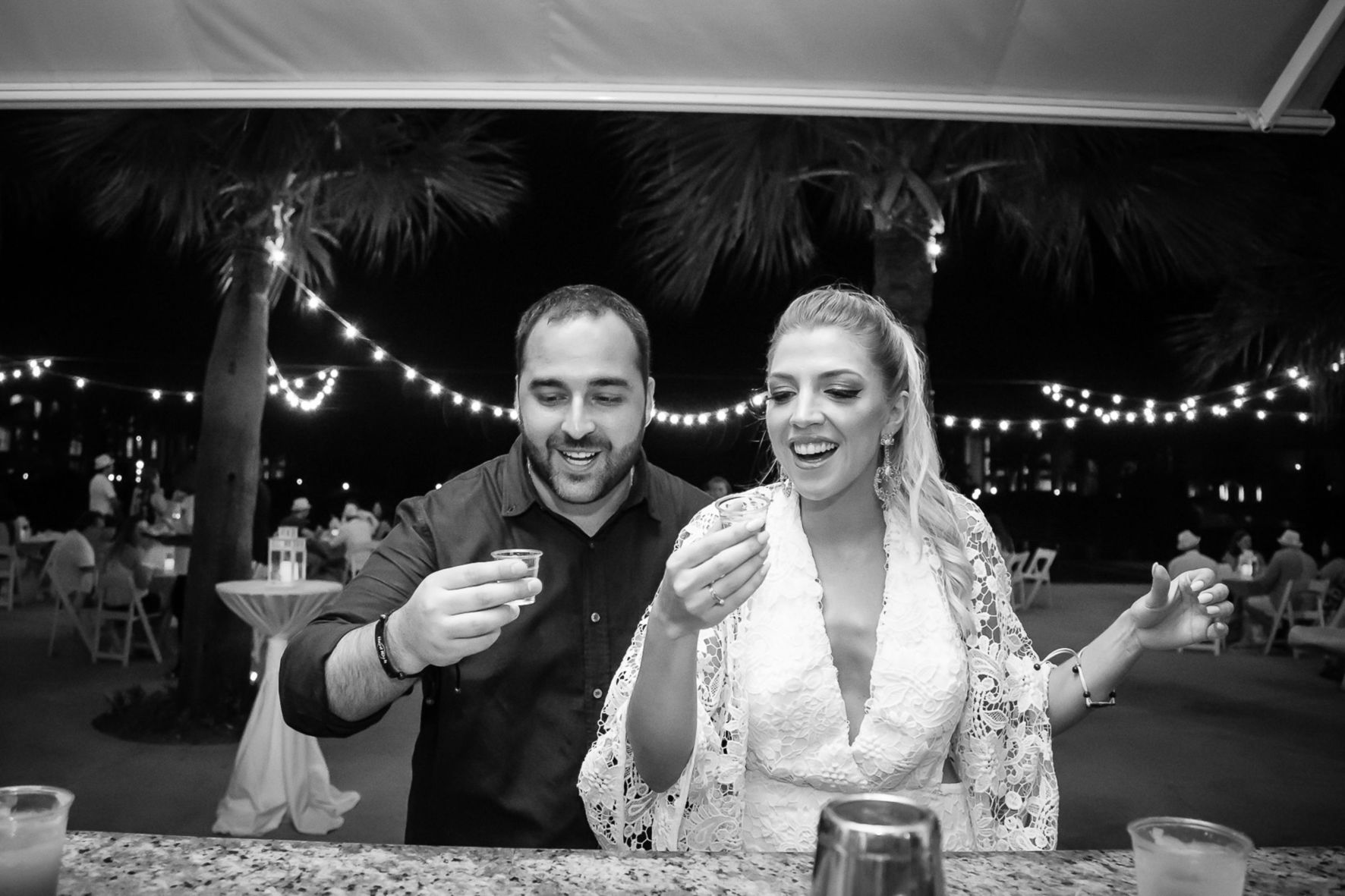 Foto 7 dicas para o Destination Wedding dos seus sonhos Foto 7 dicas para o Destination Wedding dos seus sonhos - Imagem 0