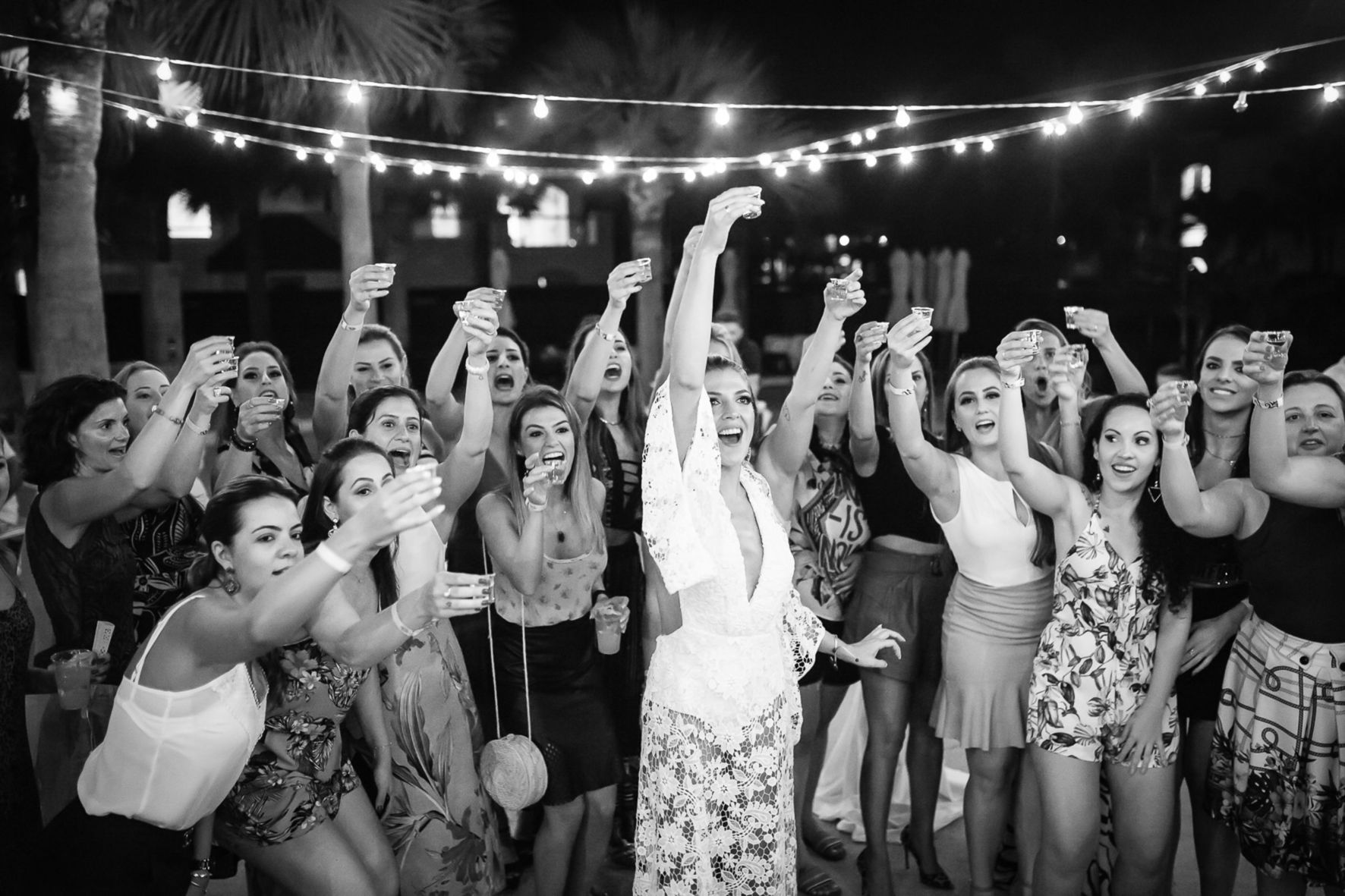 Foto 7 dicas para o Destination Wedding dos seus sonhos Foto 7 dicas para o Destination Wedding dos seus sonhos - Imagem 2