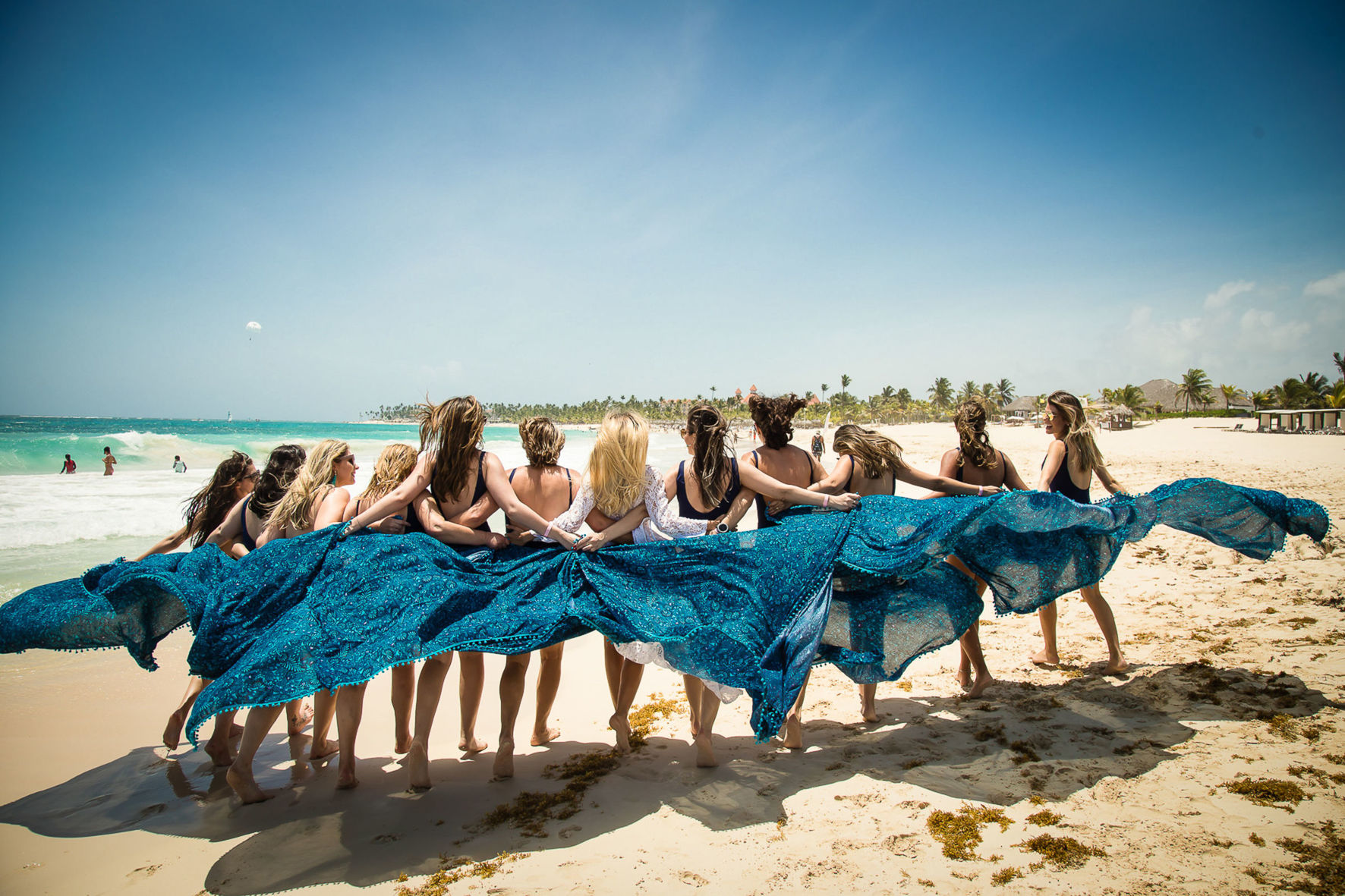 Foto 7 dicas para o Destination Wedding dos seus sonhos Foto 7 dicas para o Destination Wedding dos seus sonhos - Imagem 11