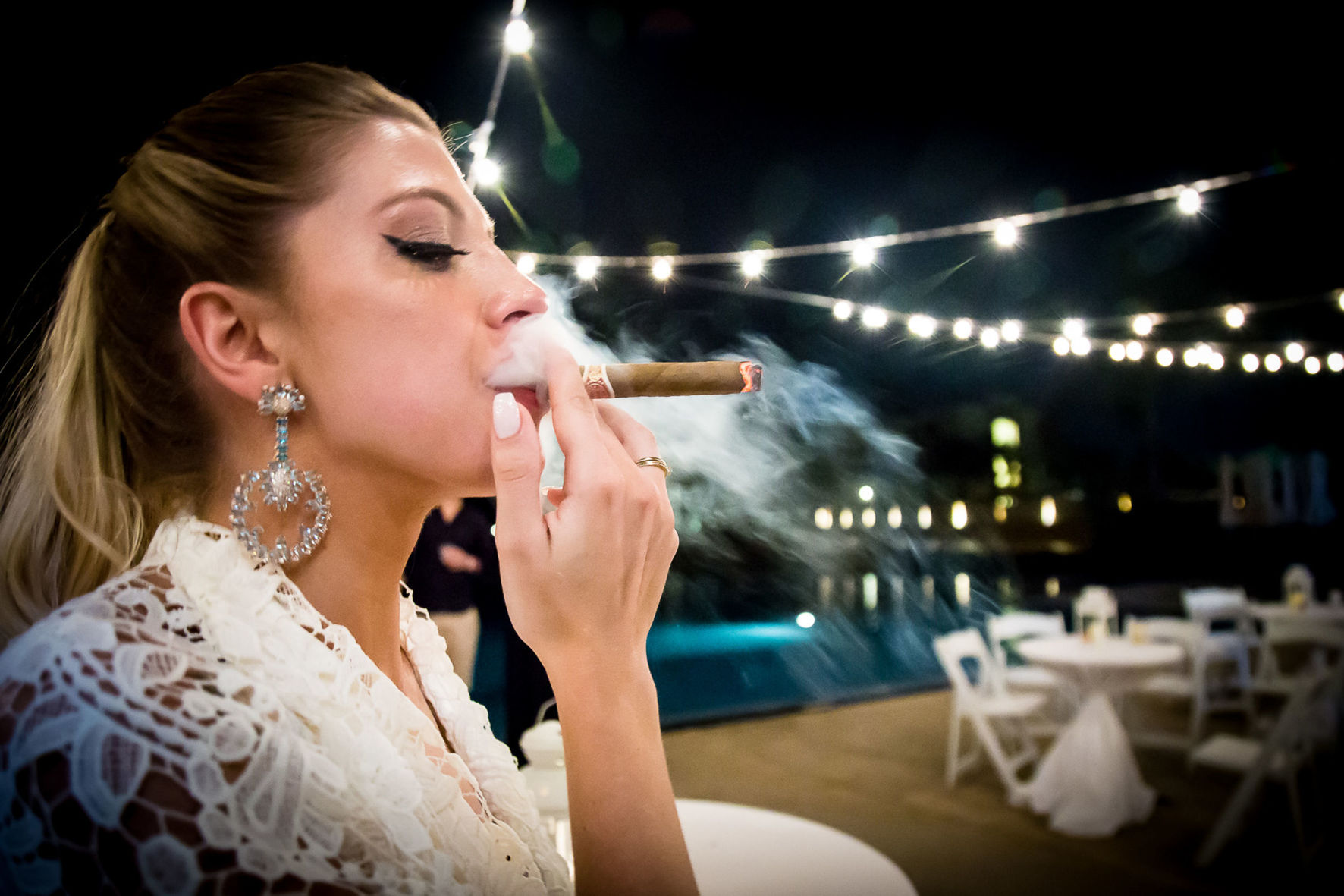 Foto 7 dicas para o Destination Wedding dos seus sonhos Foto 7 dicas para o Destination Wedding dos seus sonhos - Imagem 4