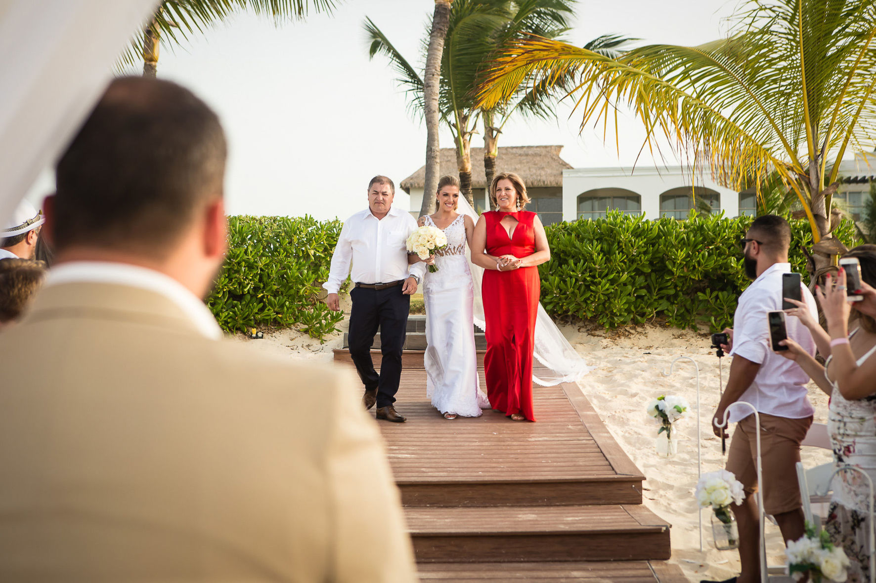 Foto 7 dicas para o Destination Wedding dos seus sonhos Foto 7 dicas para o Destination Wedding dos seus sonhos - Imagem 35