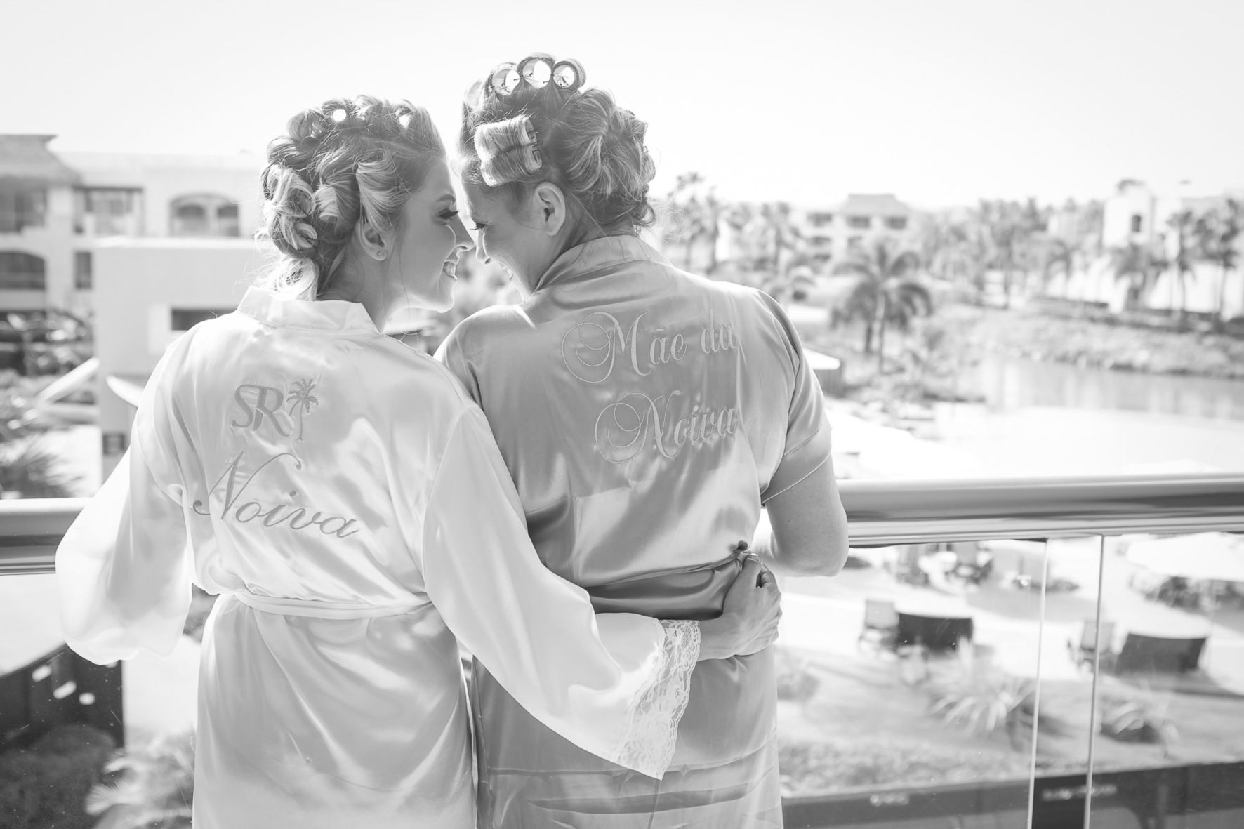 Foto 7 dicas para o Destination Wedding dos seus sonhos Foto 7 dicas para o Destination Wedding dos seus sonhos - Imagem 30