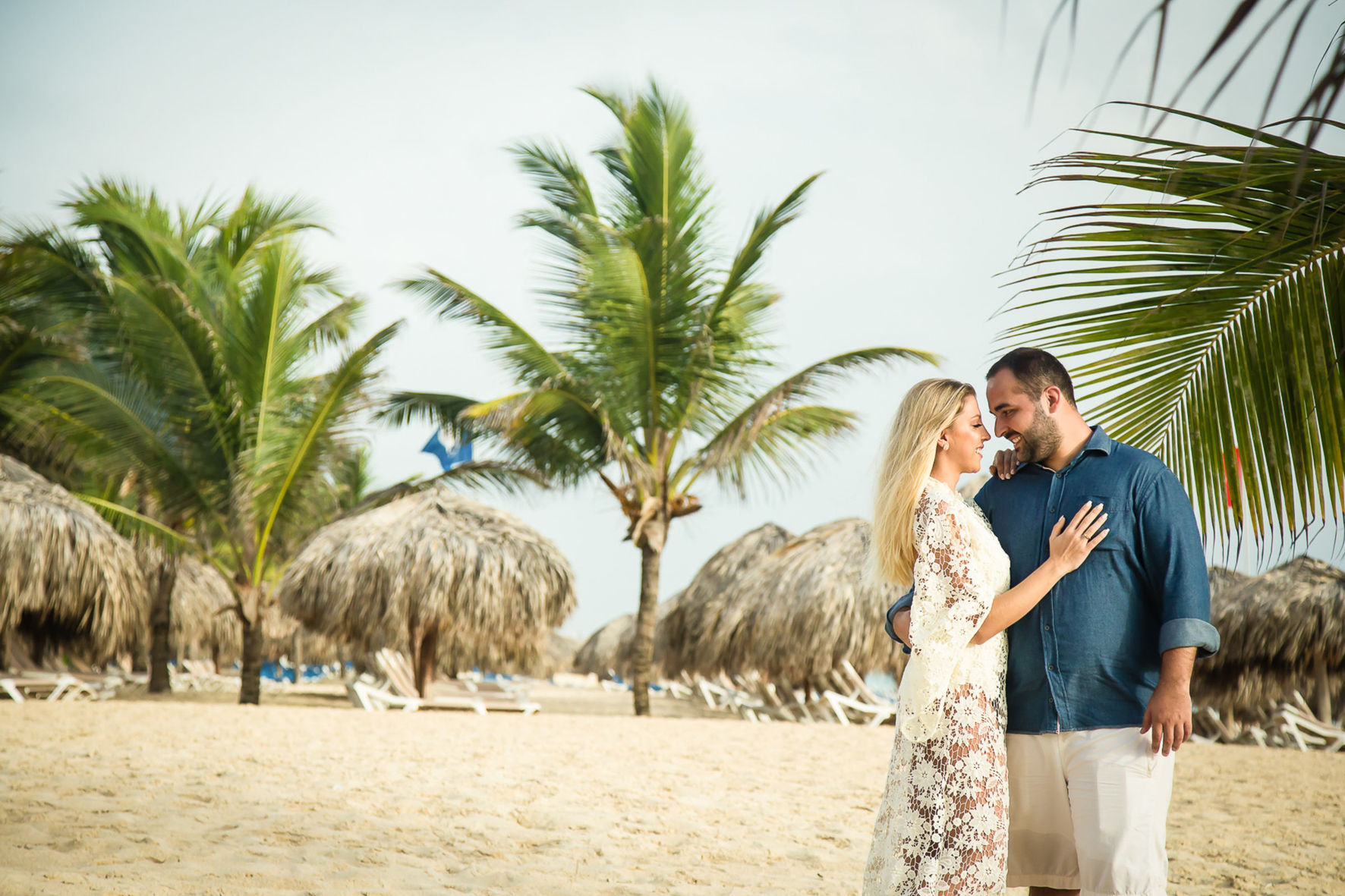 Foto 7 dicas para o Destination Wedding dos seus sonhos Foto 7 dicas para o Destination Wedding dos seus sonhos - Imagem 25