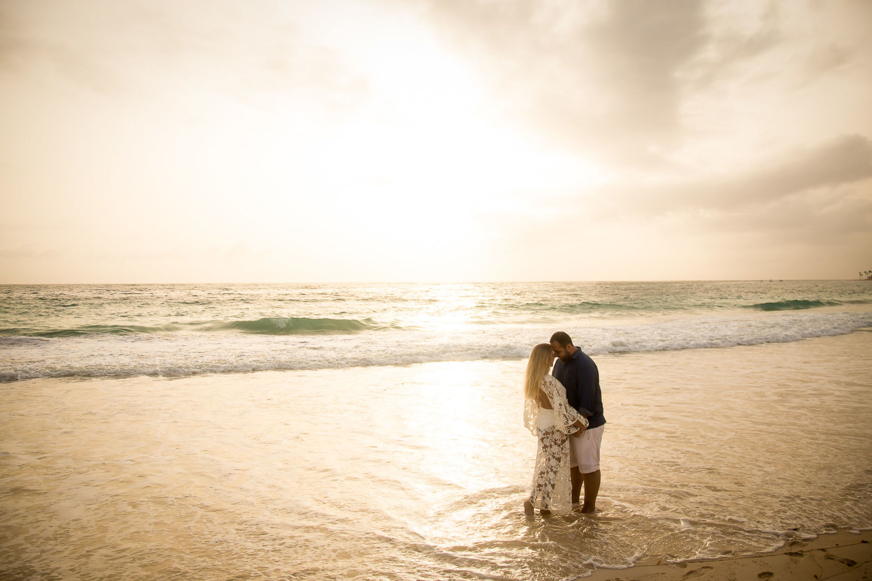 Foto 7 dicas para o Destination Wedding dos seus sonhos Foto 7 dicas para o Destination Wedding dos seus sonhos - Imagem 22