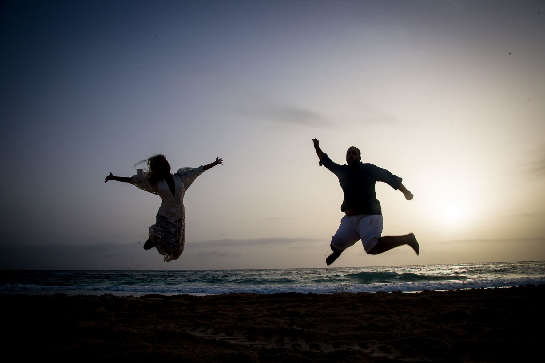Foto 7 dicas para o Destination Wedding dos seus sonhos Foto 7 dicas para o Destination Wedding dos seus sonhos - Imagem 21