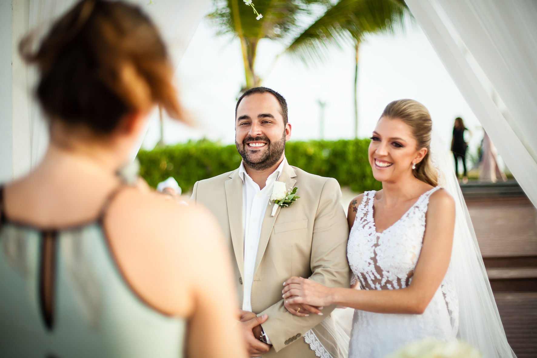 Foto 7 dicas para o Destination Wedding dos seus sonhos Foto 7 dicas para o Destination Wedding dos seus sonhos - Imagem 37