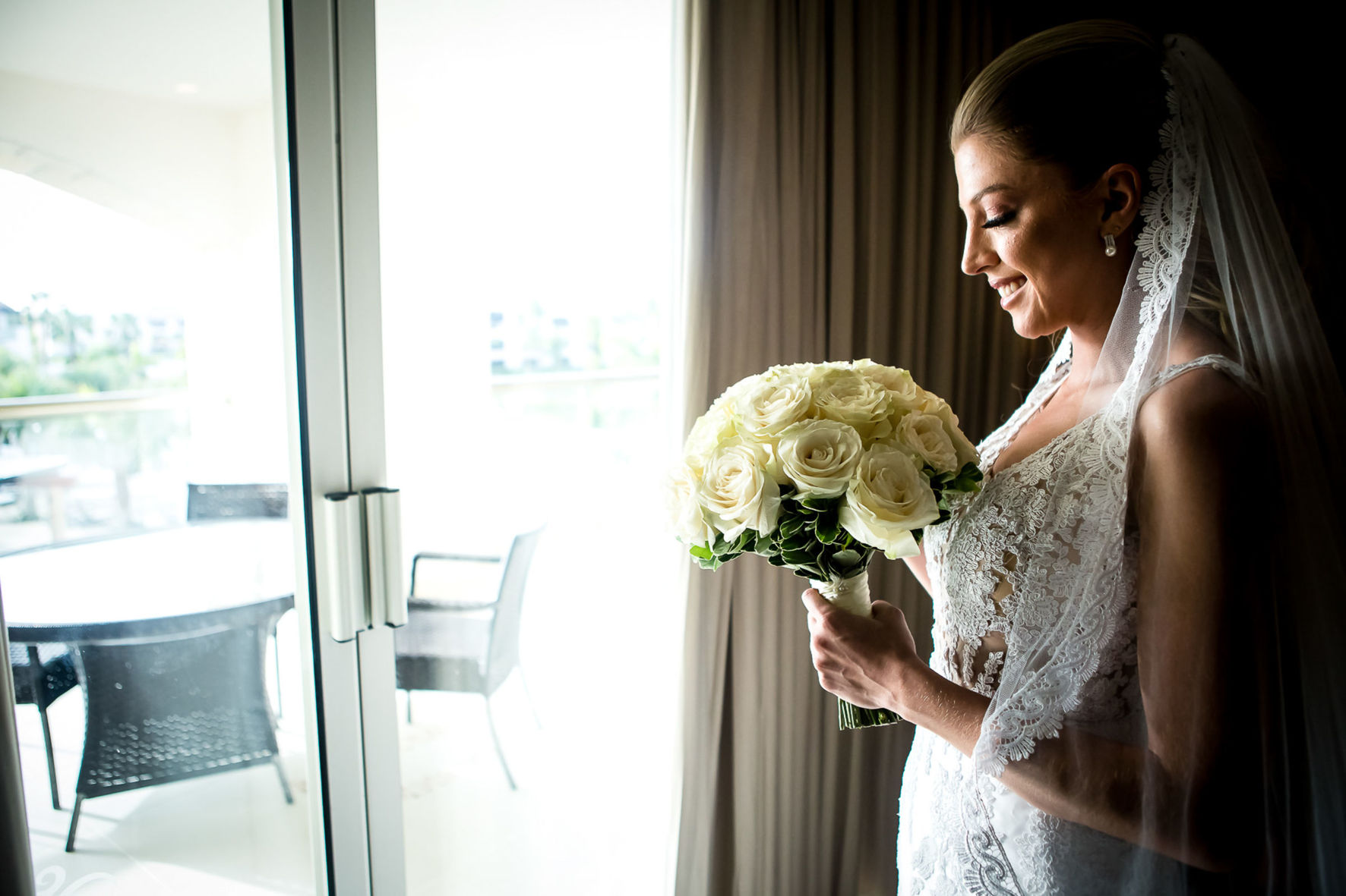 Foto 7 dicas para o Destination Wedding dos seus sonhos Foto 7 dicas para o Destination Wedding dos seus sonhos - Imagem 32