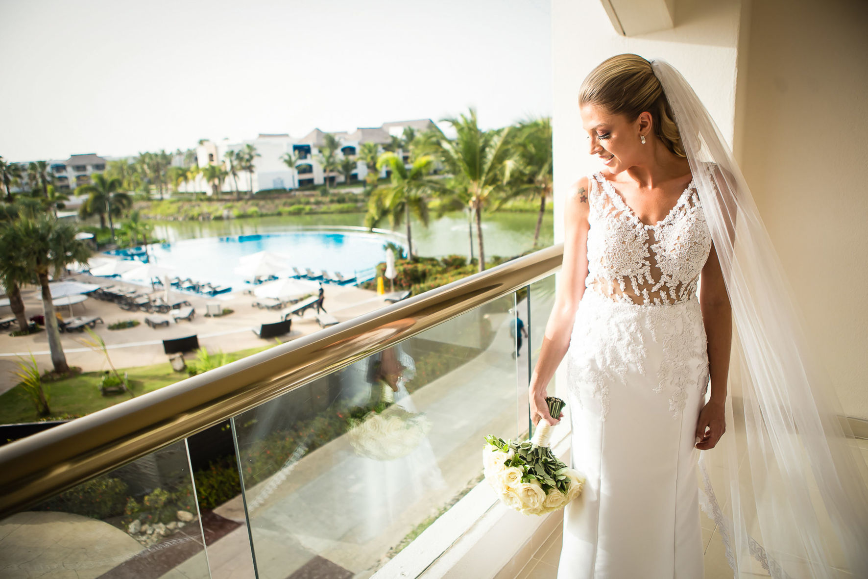 Foto 7 dicas para o Destination Wedding dos seus sonhos Foto 7 dicas para o Destination Wedding dos seus sonhos - Imagem 33
