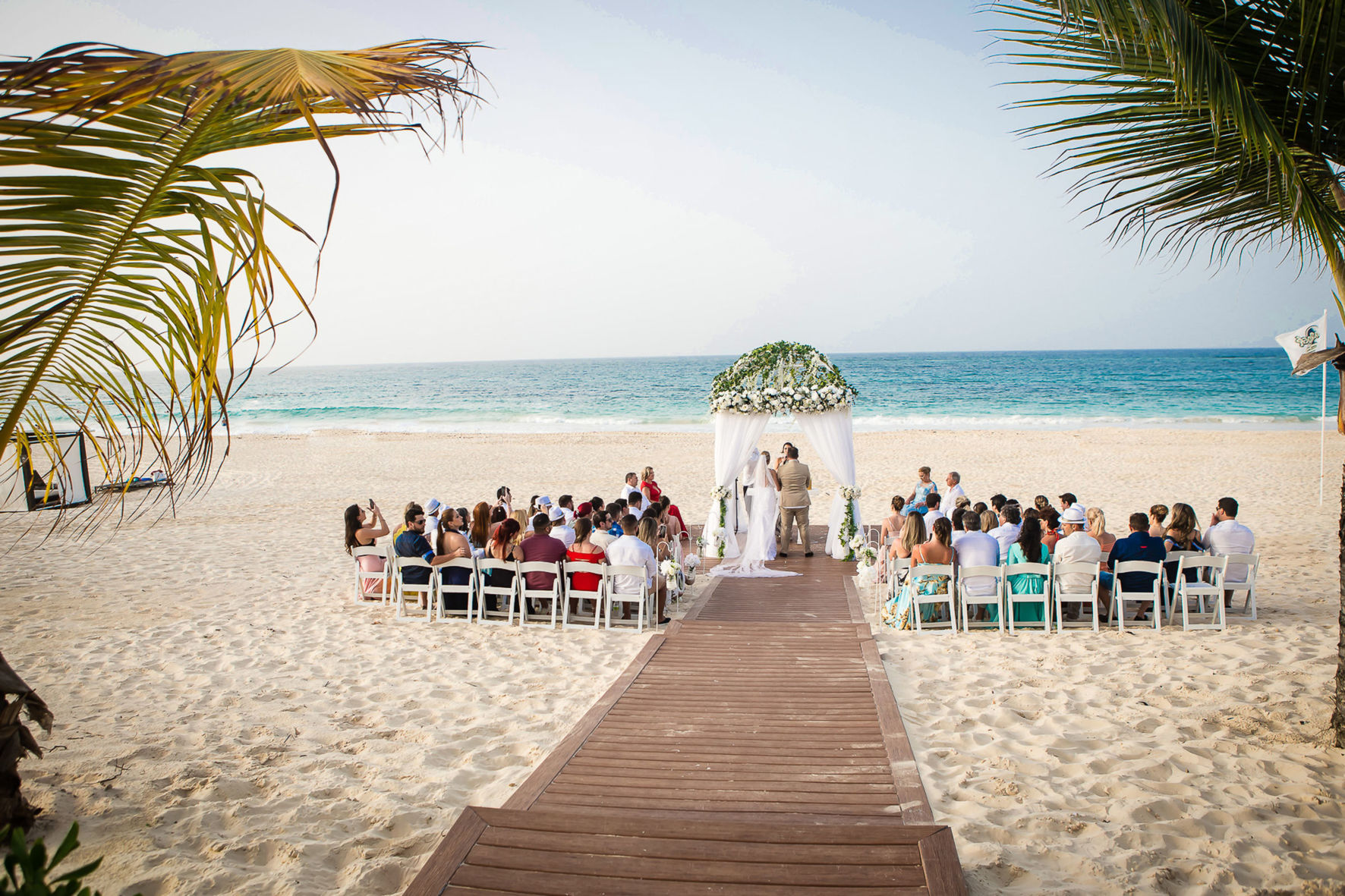 Foto 7 dicas para o Destination Wedding dos seus sonhos Foto 7 dicas para o Destination Wedding dos seus sonhos - Imagem 36