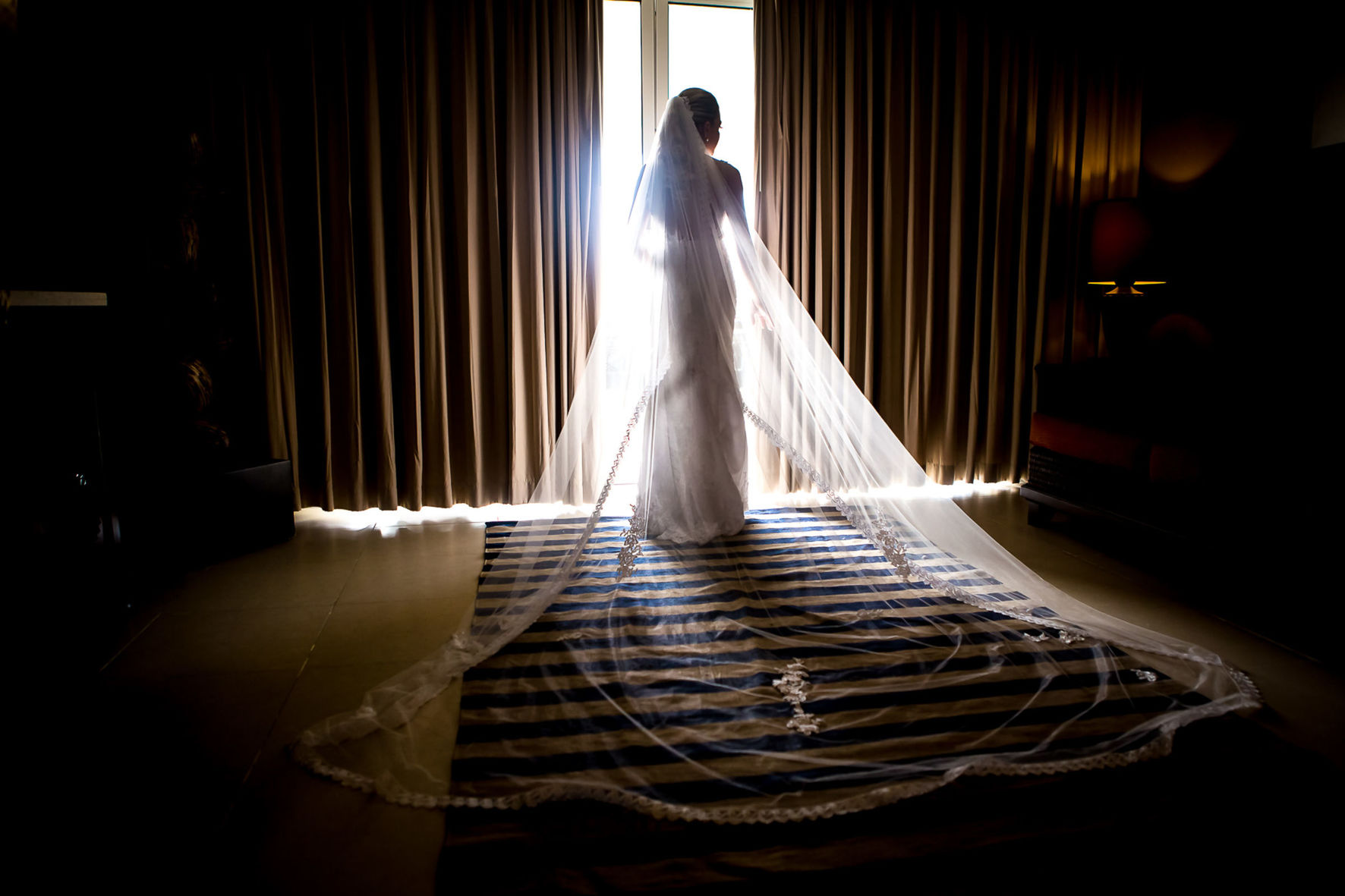Foto 7 dicas para o Destination Wedding dos seus sonhos Foto 7 dicas para o Destination Wedding dos seus sonhos - Imagem 31