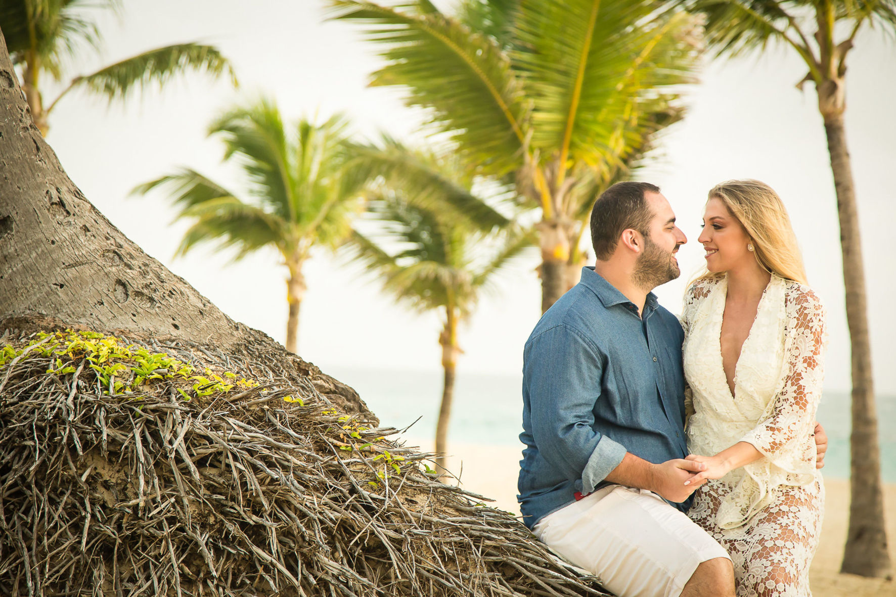 Foto 7 dicas para o Destination Wedding dos seus sonhos Foto 7 dicas para o Destination Wedding dos seus sonhos - Imagem 24