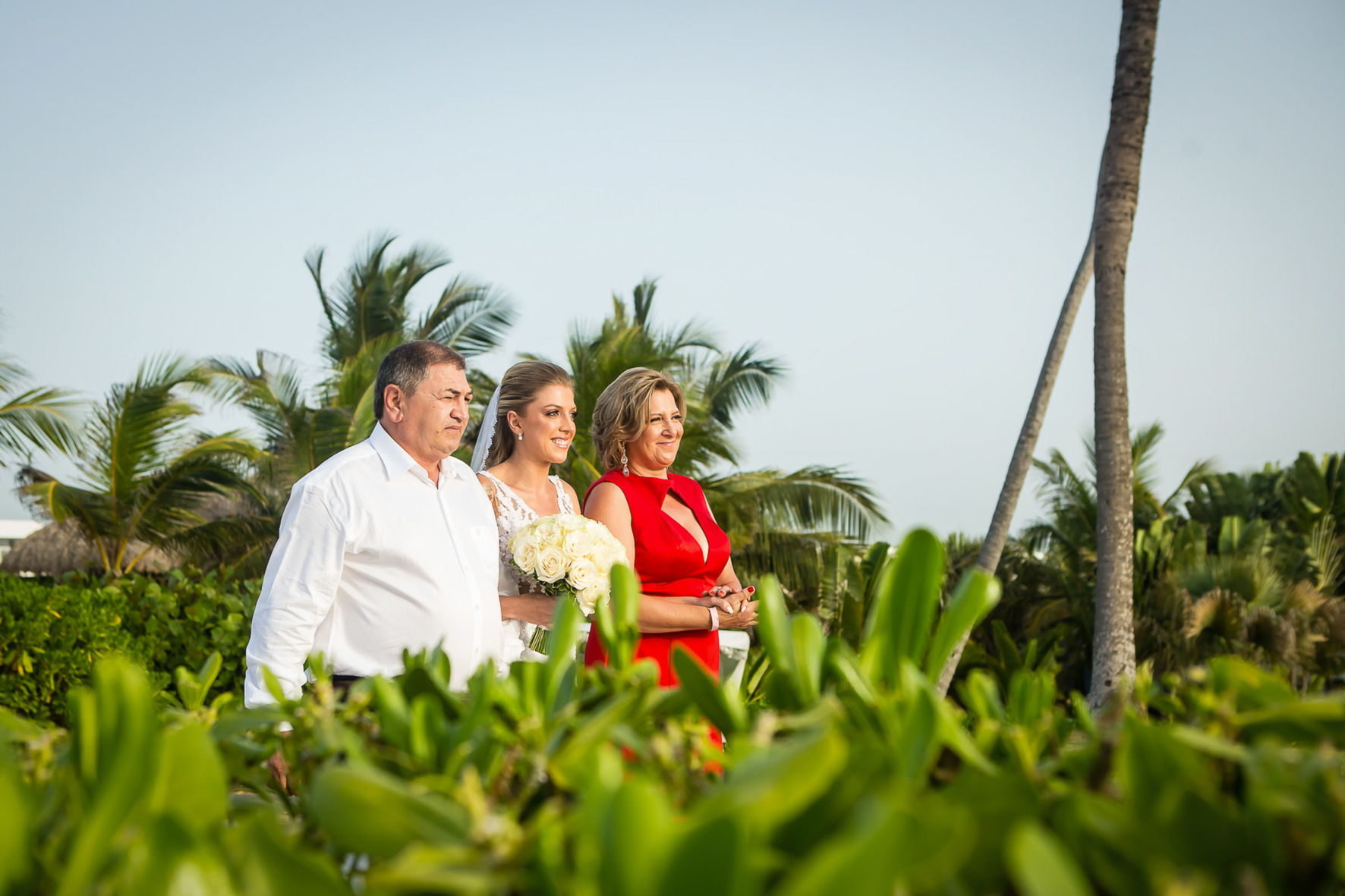 Foto 7 dicas para o Destination Wedding dos seus sonhos Foto 7 dicas para o Destination Wedding dos seus sonhos - Imagem 34