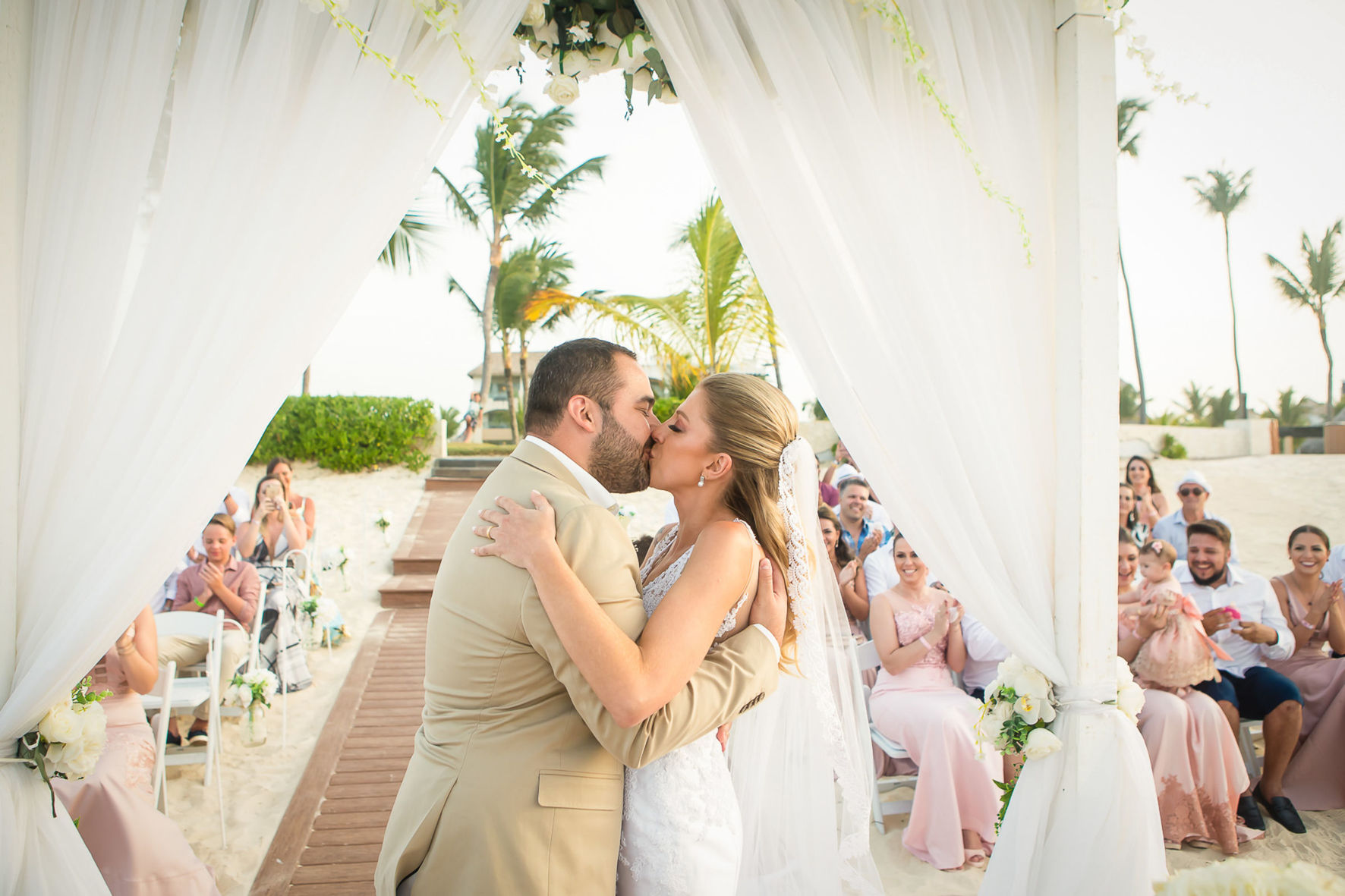 Foto 7 dicas para o Destination Wedding dos seus sonhos Foto 7 dicas para o Destination Wedding dos seus sonhos - Imagem 43